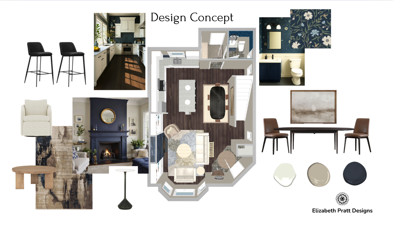 Stay tuned, more to come!