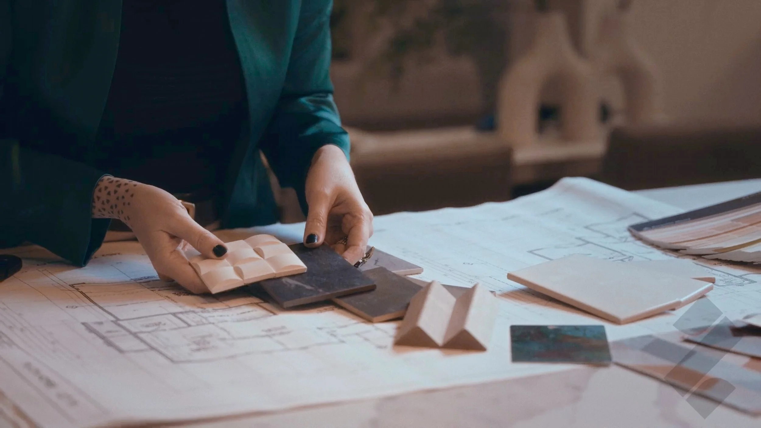 Timeline 1_01_00_32_09_01.jpeg