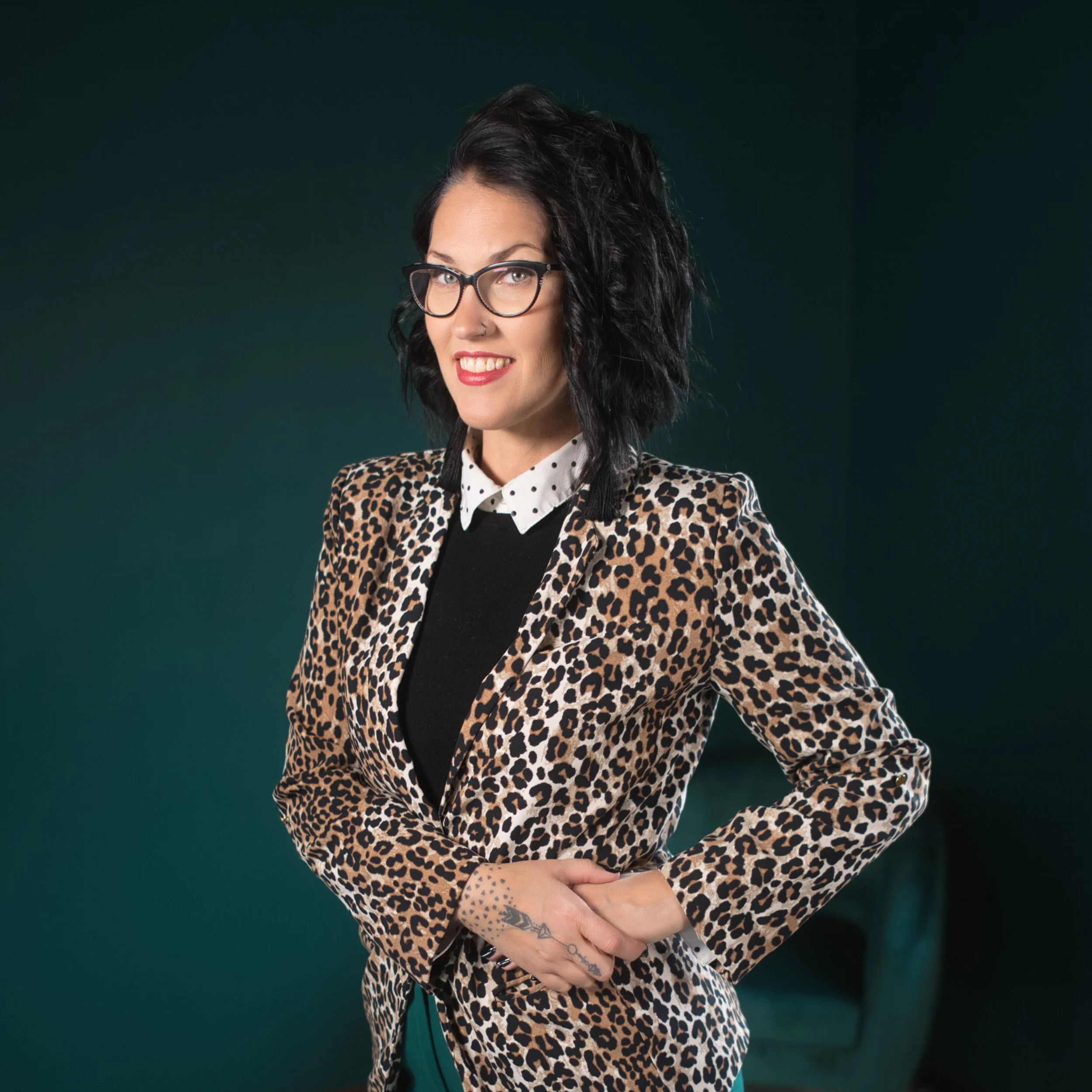 Best Interior Designer in Chilliwack