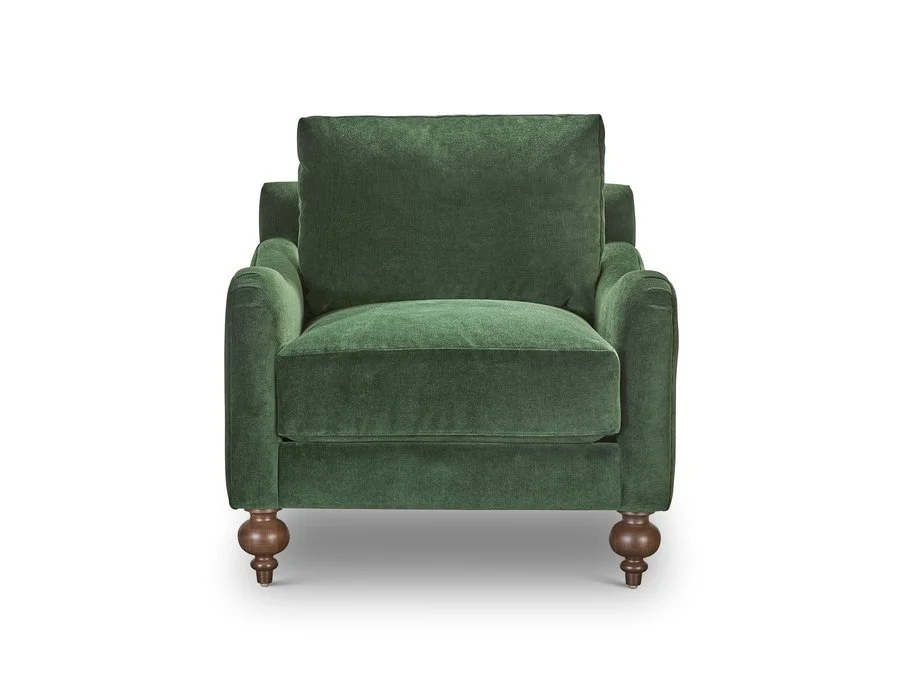 Aspen Chair
