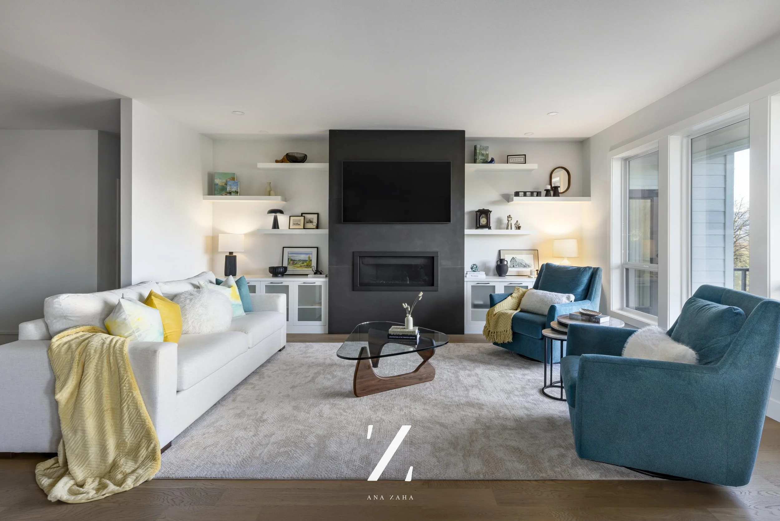 H75A4265-HDR-Editar (1).jpeg