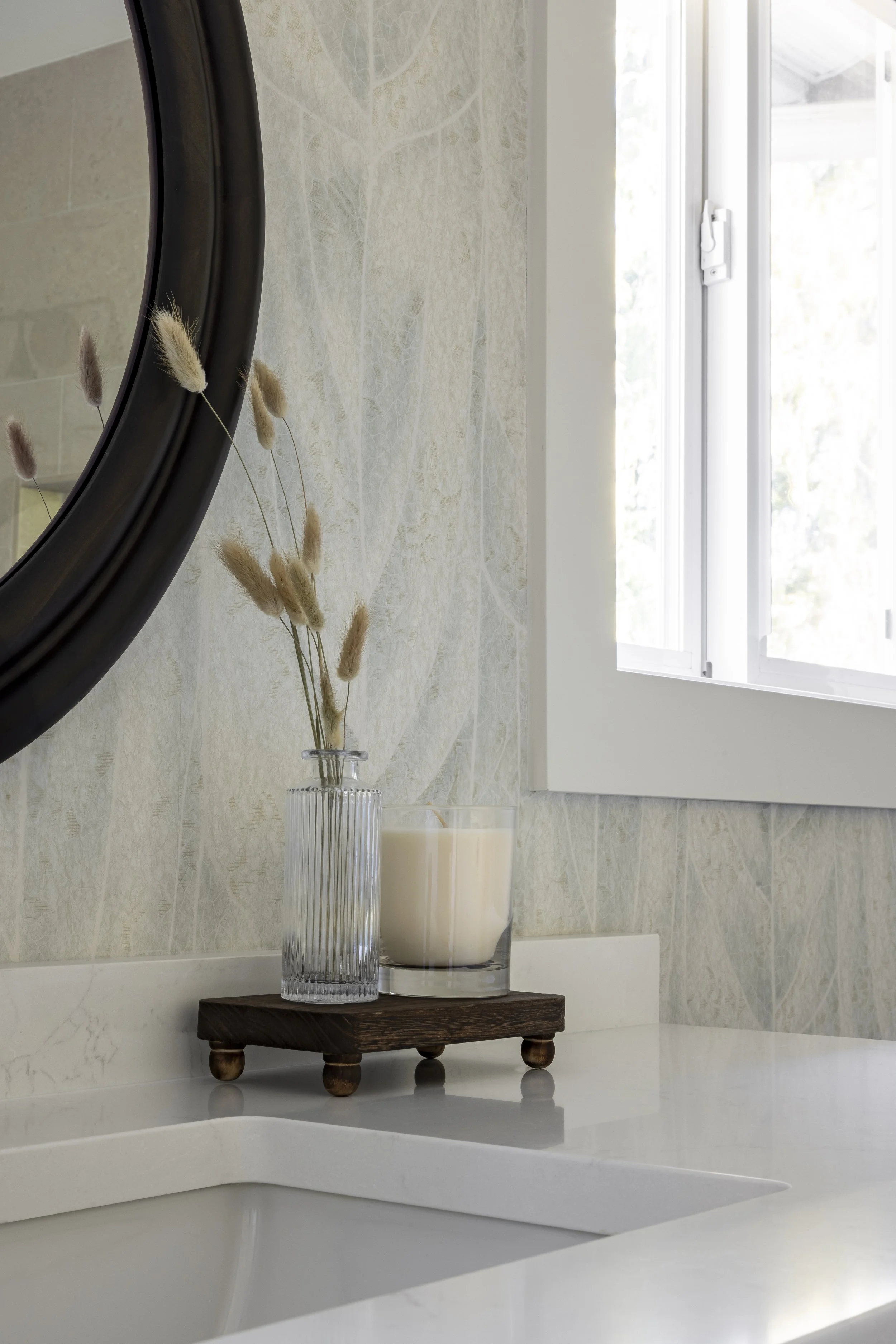 H75A4041-HDR-Editar (1).jpeg