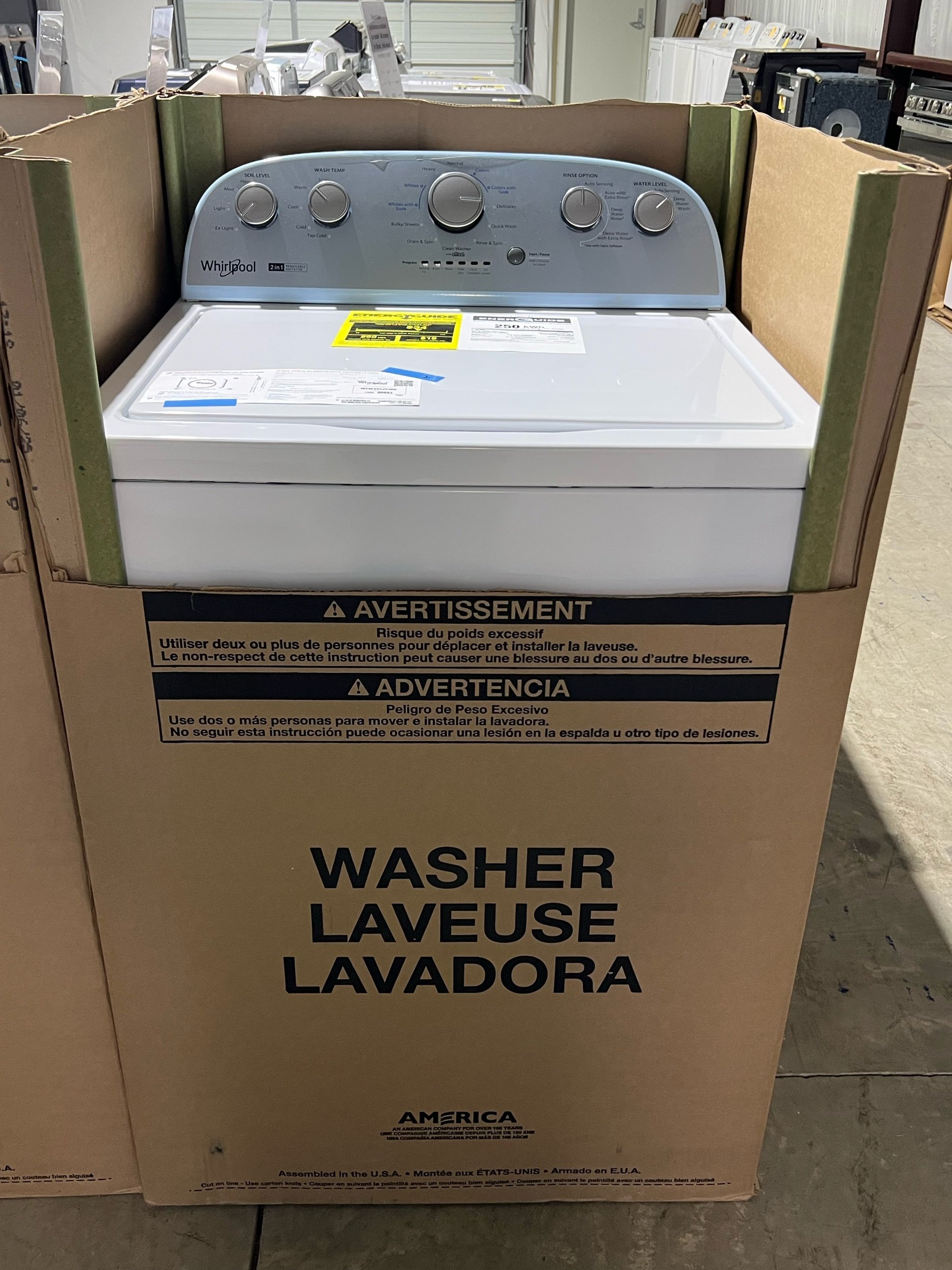 024BE39F-1355-4349-AA14-A32890F3001A.jpeg