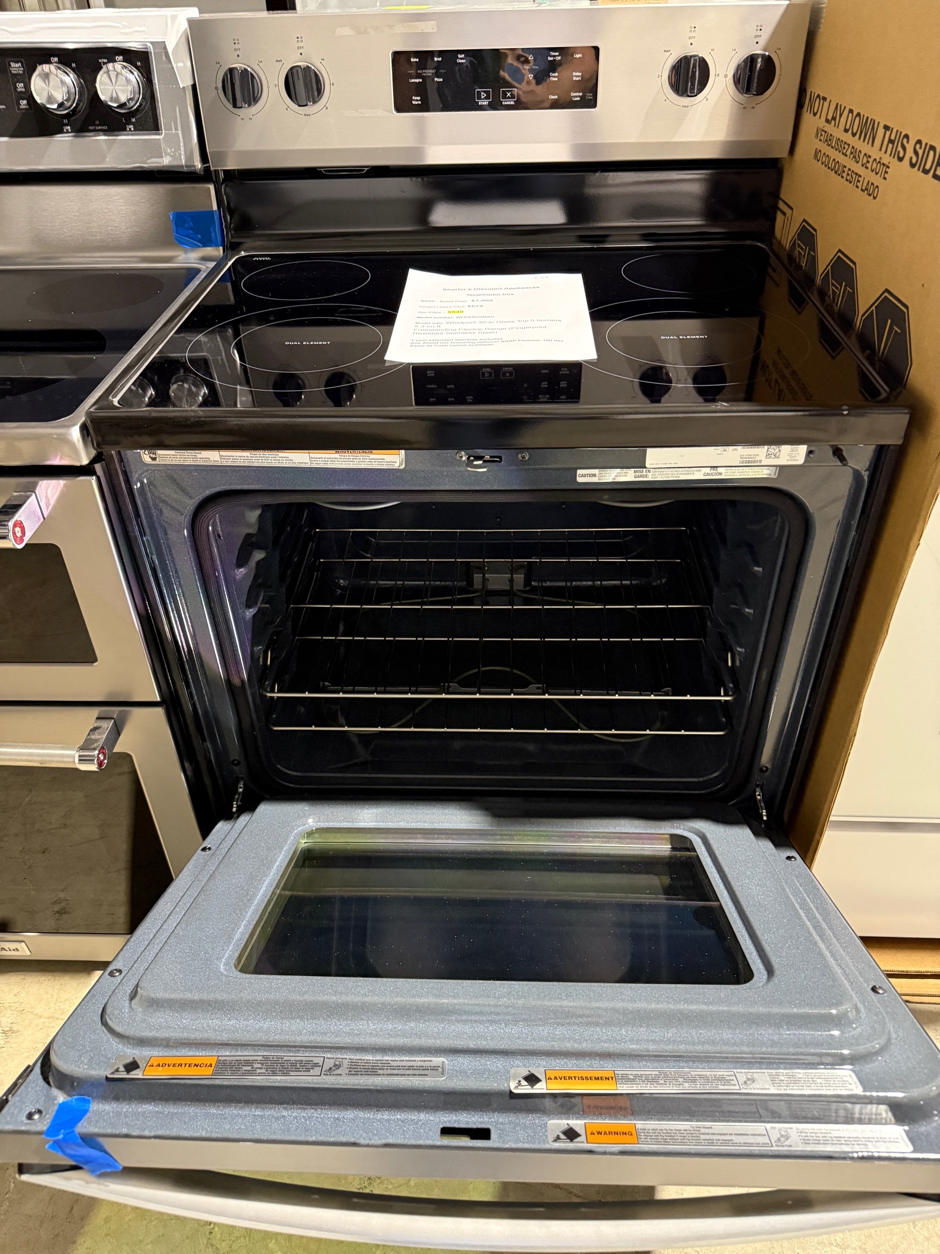 FD3CCFEE-9AC4-4690-B259-5AC526E1C270.jpeg