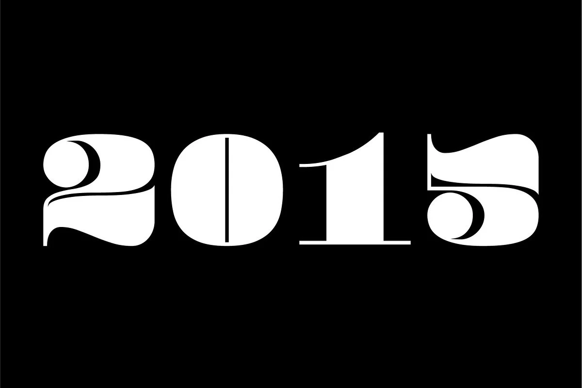 &mdash; 2015 &mdash;

The debut year of Natalie Zanecchia Design! Just seven months long, with three notable project openings and a glimpse at the office where it all began.

&bull; Virginia Aquarium Stranding Center 🐢
&bull; 2015 Opening Our Doors 