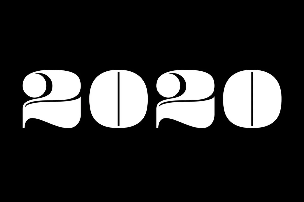 &mdash; 2020 &mdash;

A year that reshaped how work happened. Project meetings went virtual, &ldquo;touchless exhibits&rdquo; became central conversations, a new studio space took shape, and the team expanded with the first summer intern.

&bull; Res