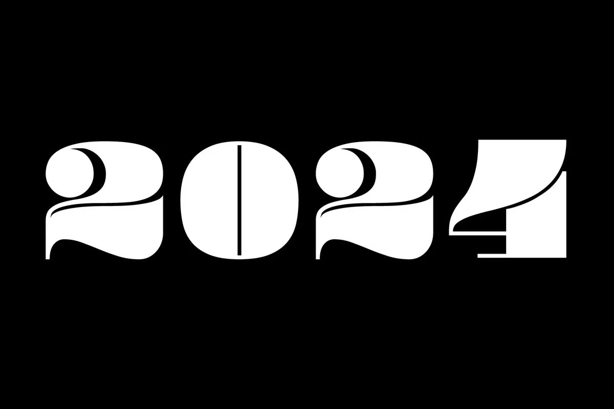 &mdash; 2024 &mdash;

Ten years! A reflective year &mdash; honoring all of the past work, all the amazing collaborations, and all the growth since 2015. Excited for the next chapter and continuing to root the practice in curiosity, dedication, and ca