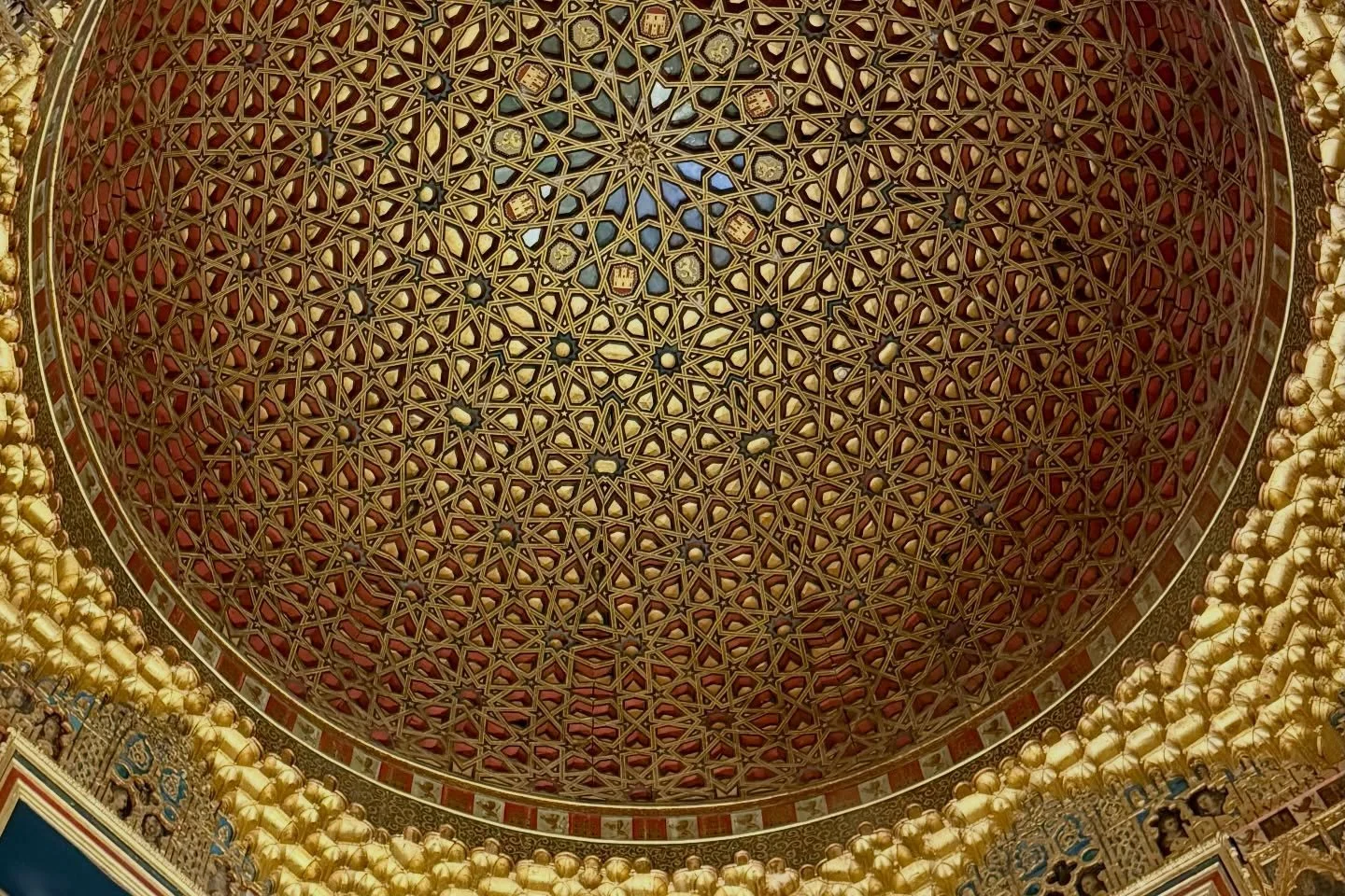 2&bull;0&bull;2&bull;5

Wow, what a year! This year marked the 10th anniversary of Natalie Zanecchia Design.

The year was shaped by clients, collaborators, and friends who continue to place their trust and support in NZD. Thank you!

A month was spe