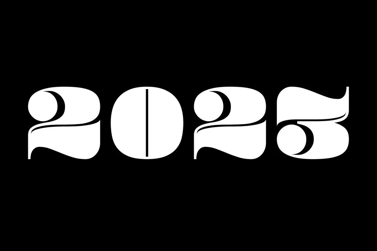 &mdash; 2023 &mdash;

A defining year&mdash;major projects opening, with years of work coming into public view through award-winning installations, national attention, and live press interviews.

&bull; NHL United by Hockey Mobile Experience 🏒
&bull
