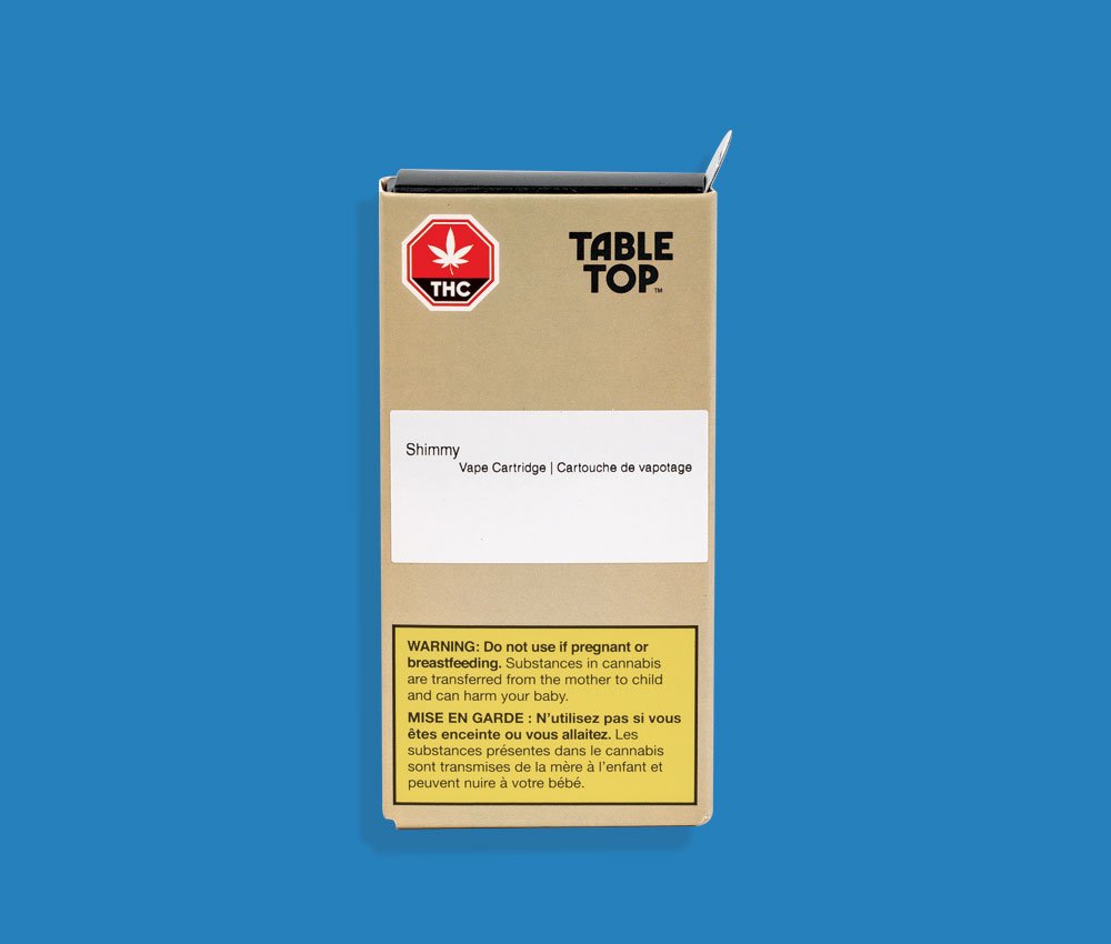 TableTop01.jpg