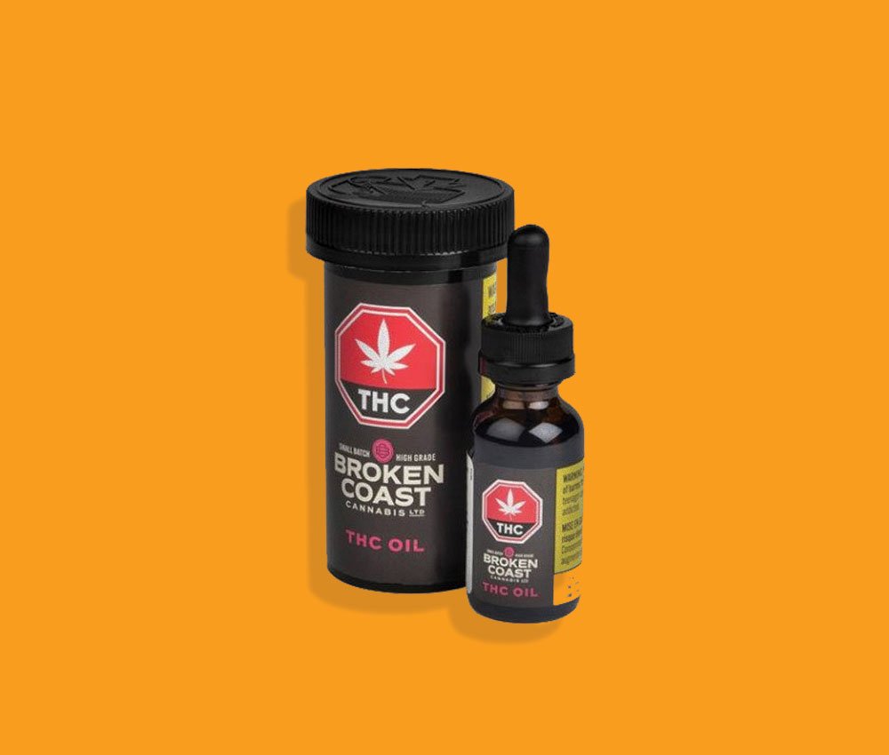Broken_Coast_02.jpg