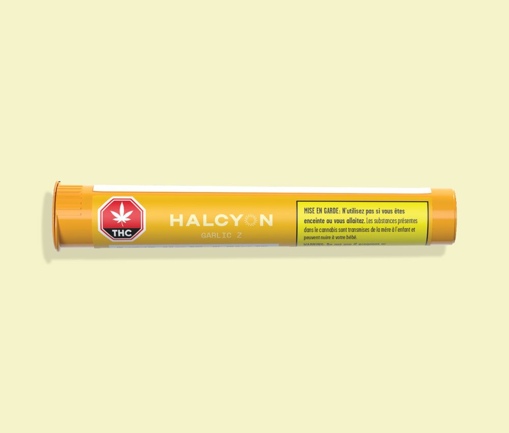 Halcyon.jpg