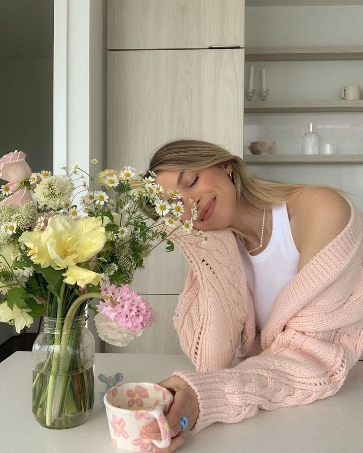 💗🌿.jpg
