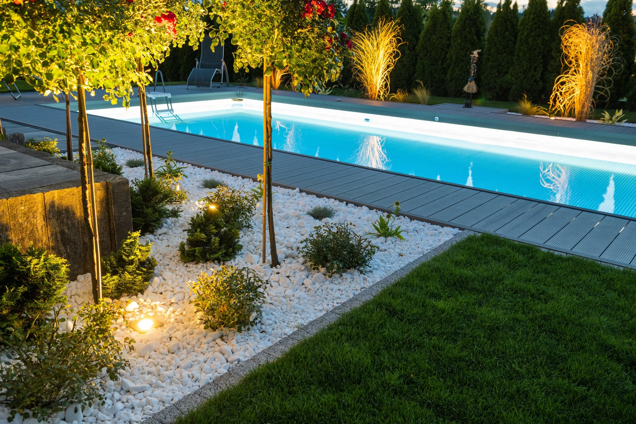 Welcome to Ability Lighting Solutions