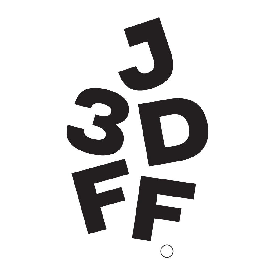 J3DFF