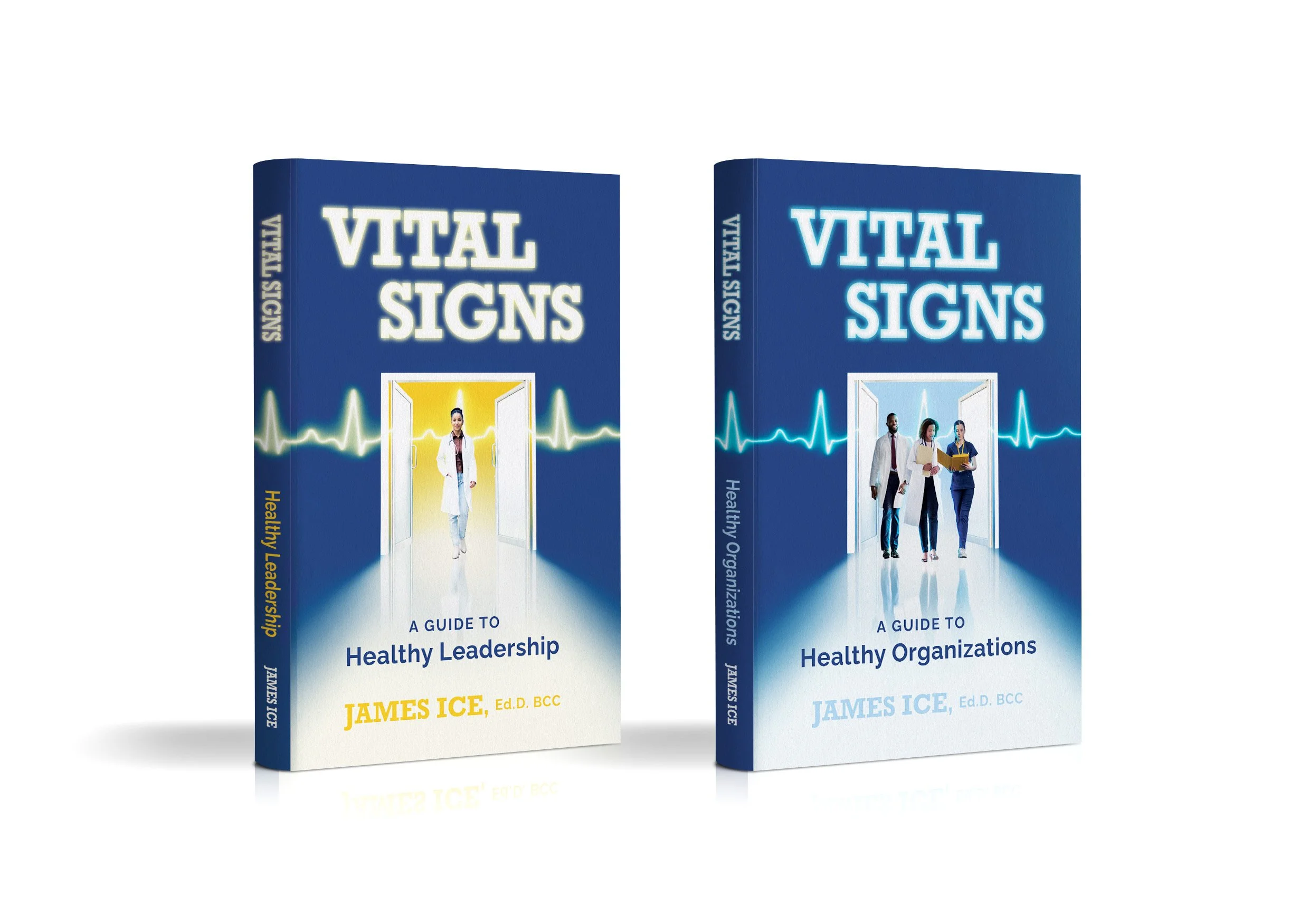 Vital Signs_mockup 3.jpg