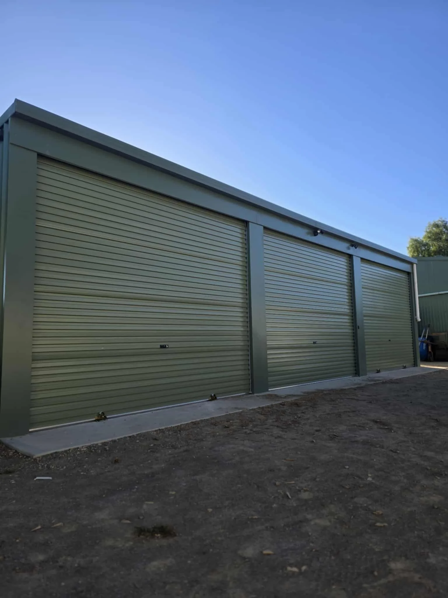 Roller Door Install, Garage Door Install, Adelaide Roller Door Install, Adelaide Garage door install, South Australia Garage Door Specialist, Garage Door Repairs 