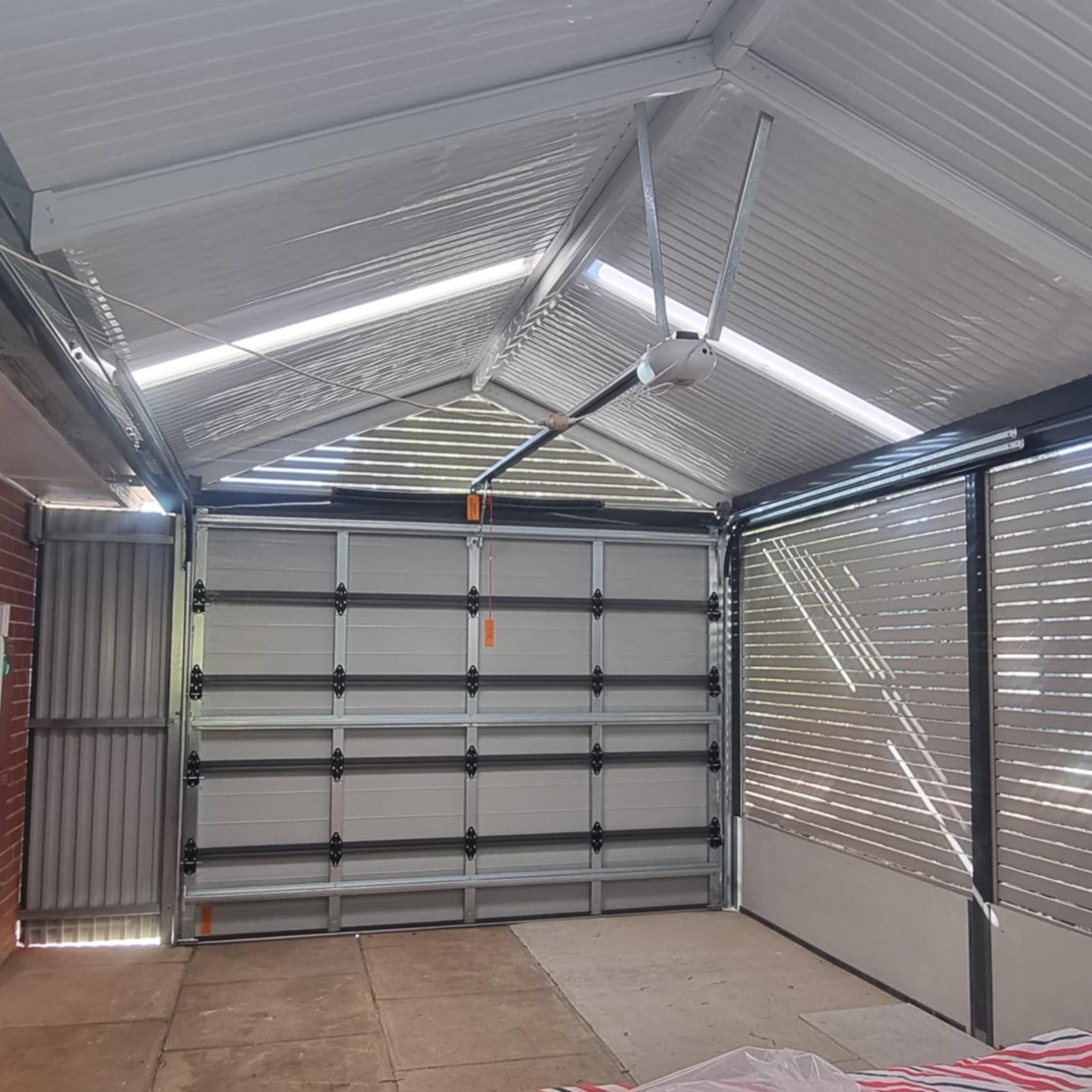 Roller Door Install, Garage Door Install, Adelaide Roller Door Install, Adelaide Garage door install, South Australia Garage Door Specialist, Garage Door Repairs 