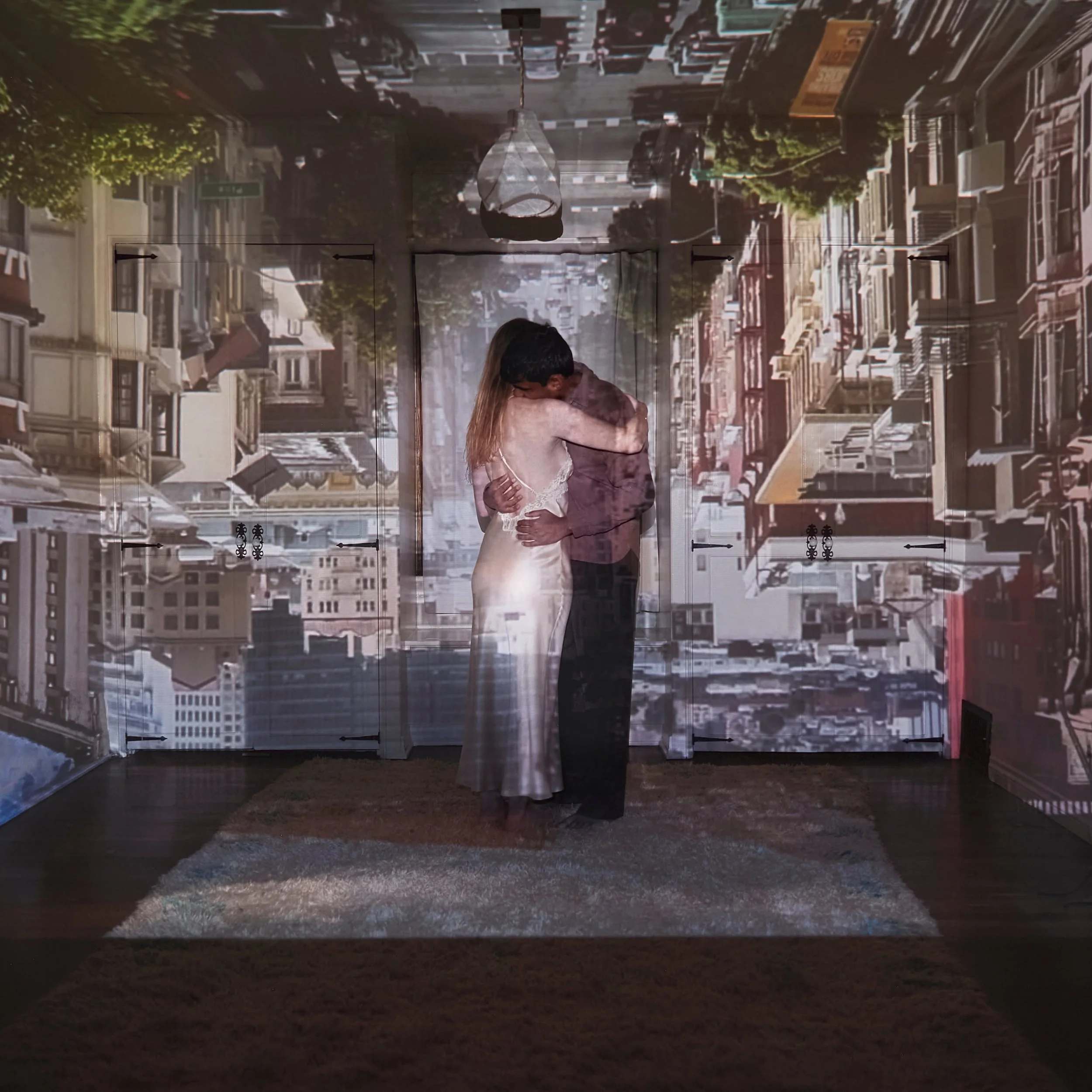 Producer | "Come Home To Me" & "Under The Stars" - Prateek Kuhad