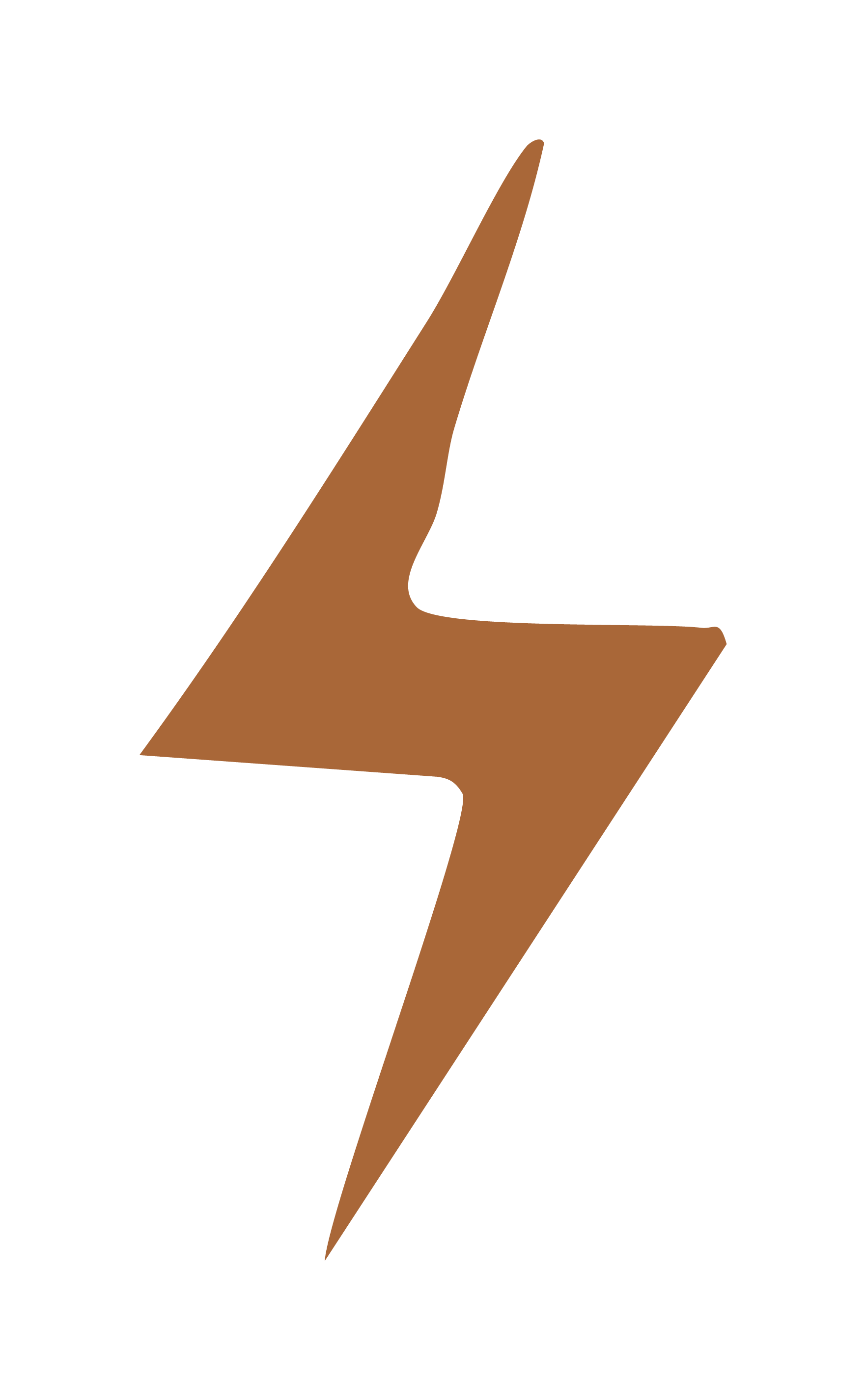 le logo éclair de leitmotiv capture