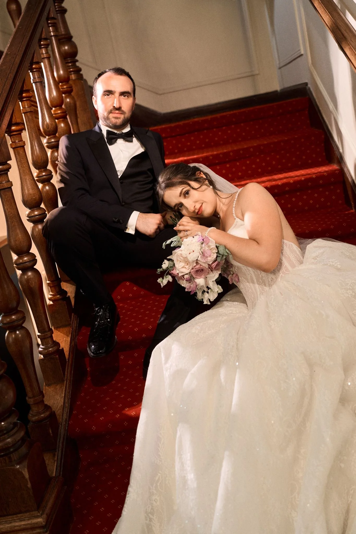 portfolio-mariage-leitmotiv-capture (3).jpg