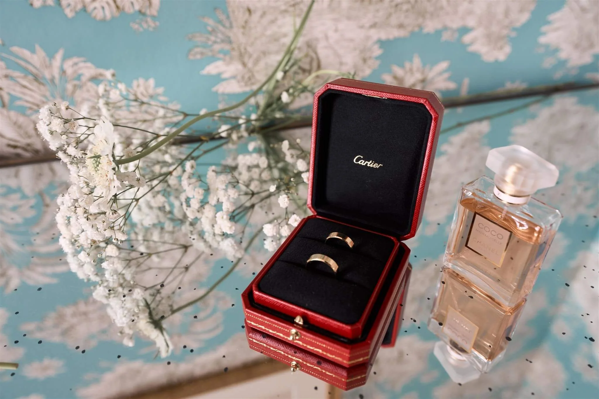 Combien coûte un photographe de mariage ? Tarifs, budget et conseils pratiques