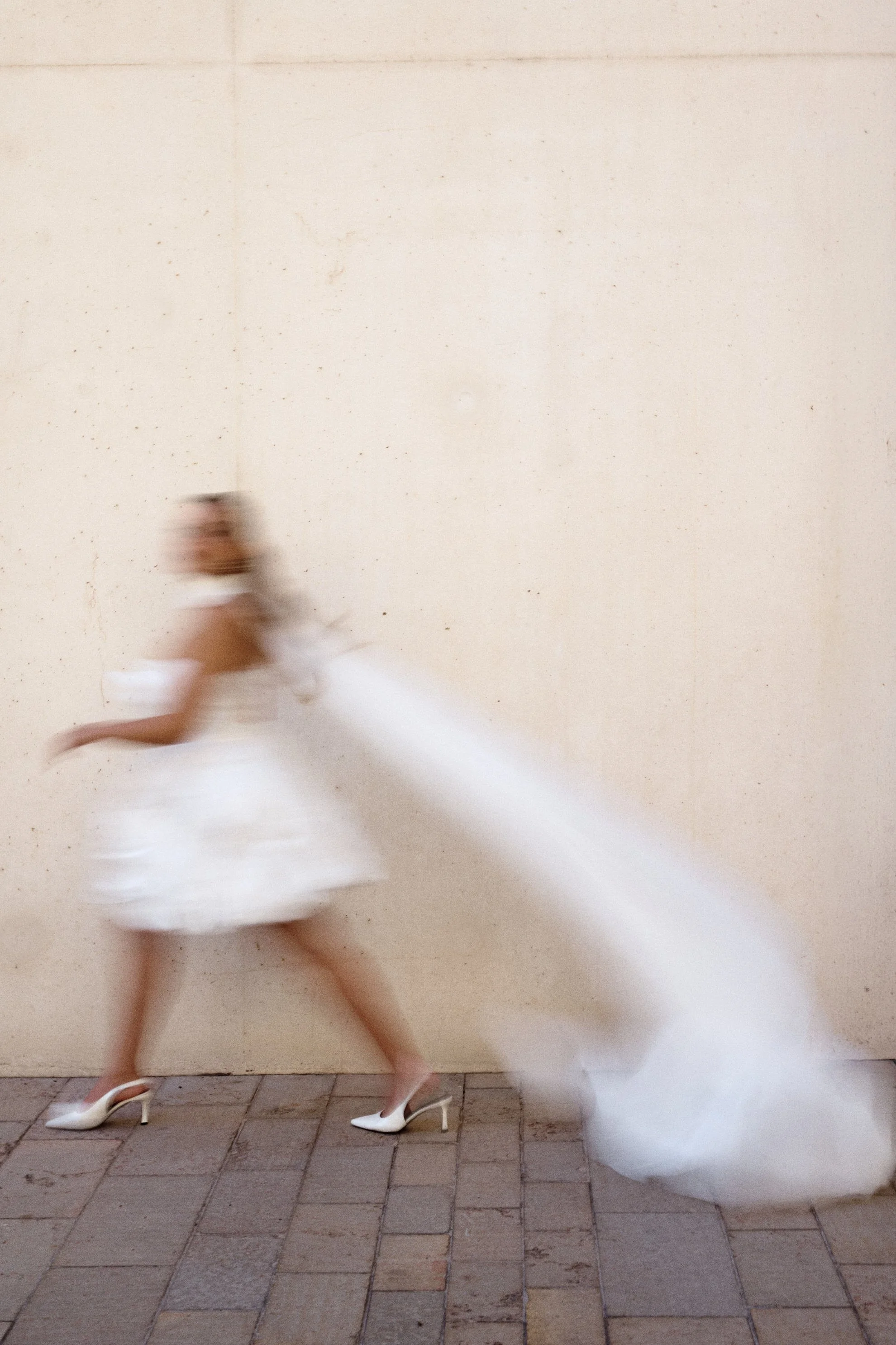 photo-flou-mariage.jpg