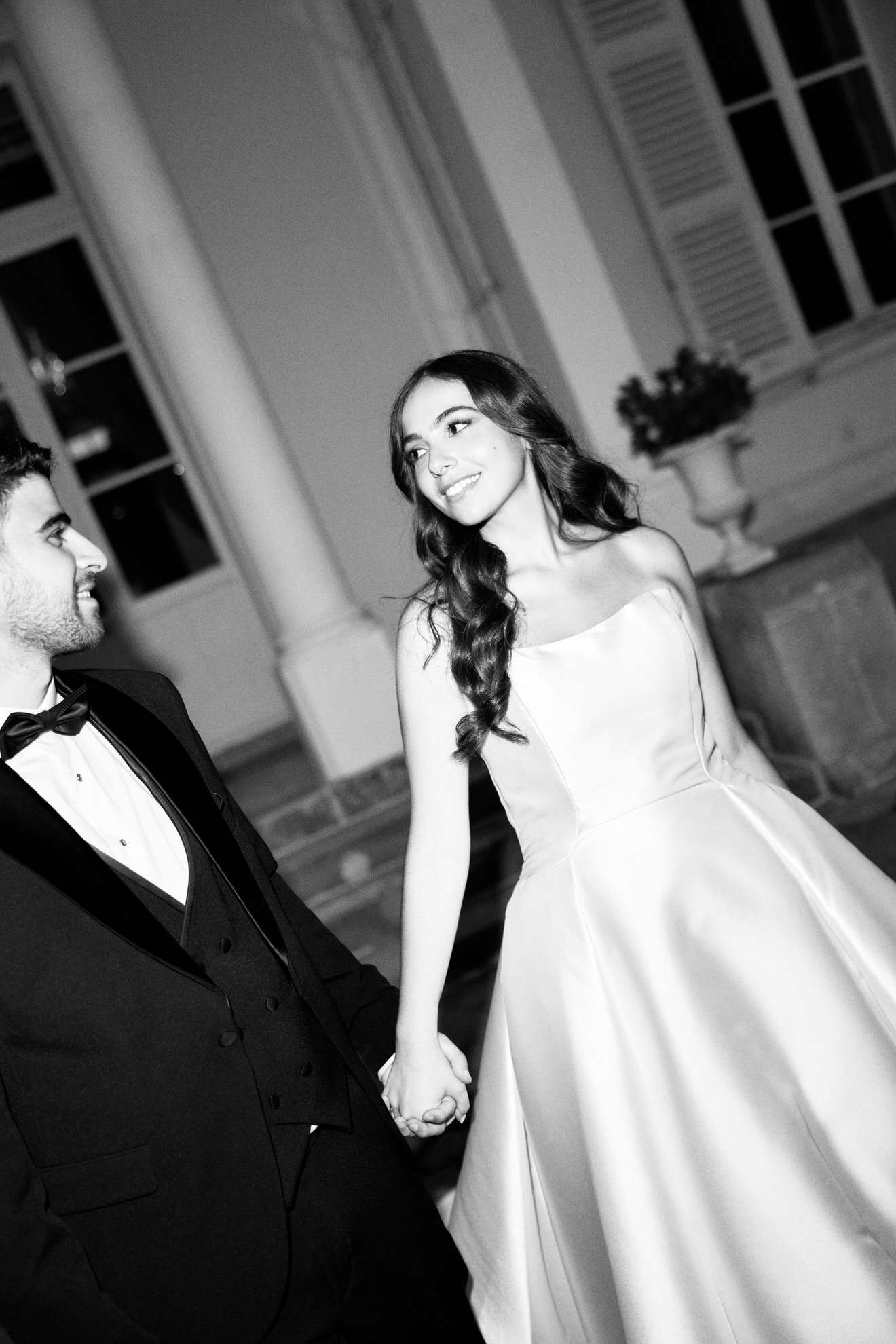 photographe-mariage-paris (3).jpg