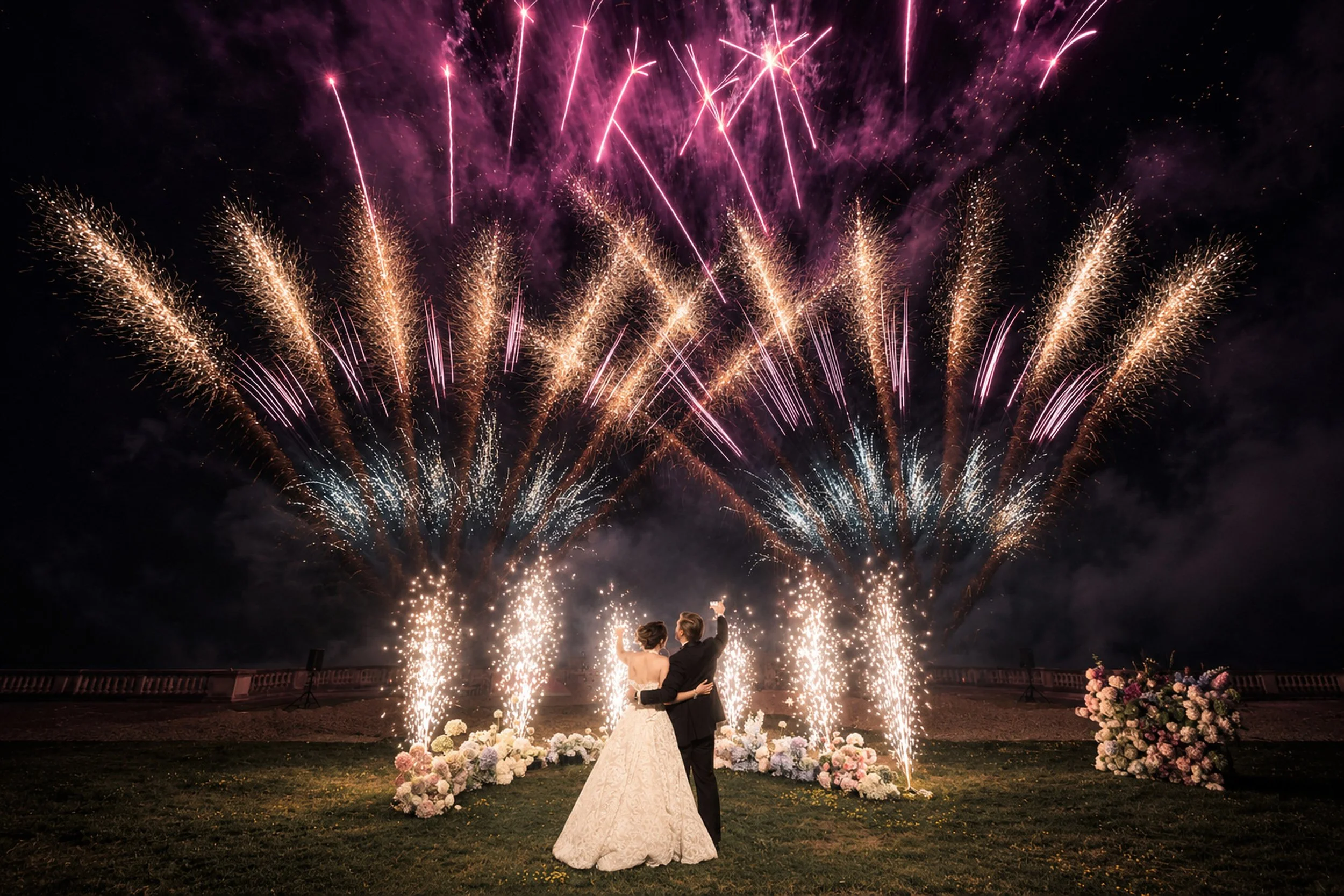 feux-artifice-mariage-chateau-ferrieres (1).jpg