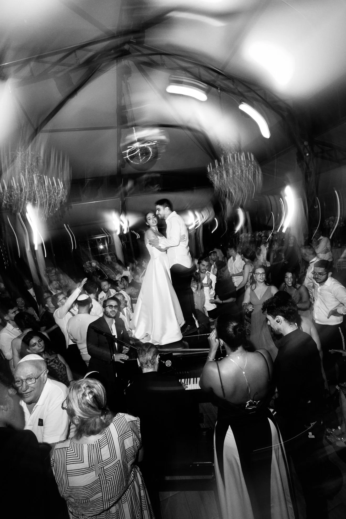 photo-mariage-noir-blanc (2).jpg
