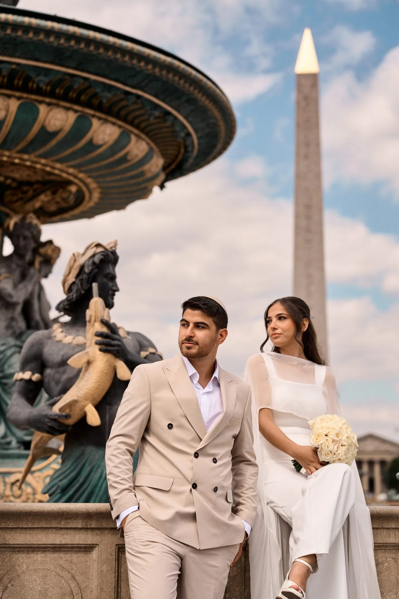 photo-mariage-couple-paris (1).jpg