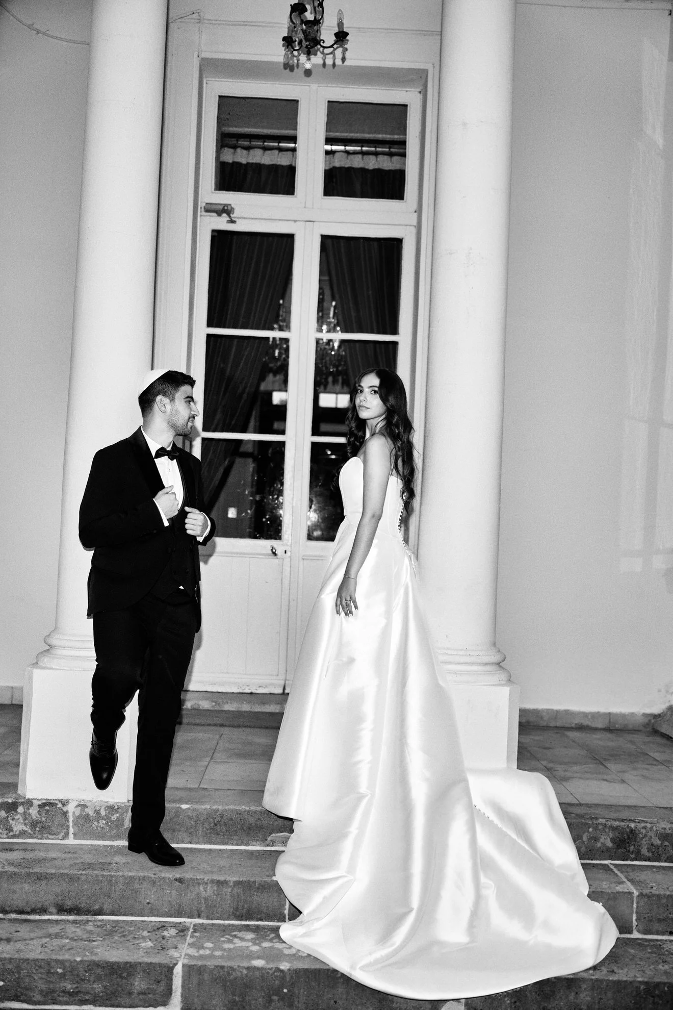 photographe-mariage-paris (1).jpg
