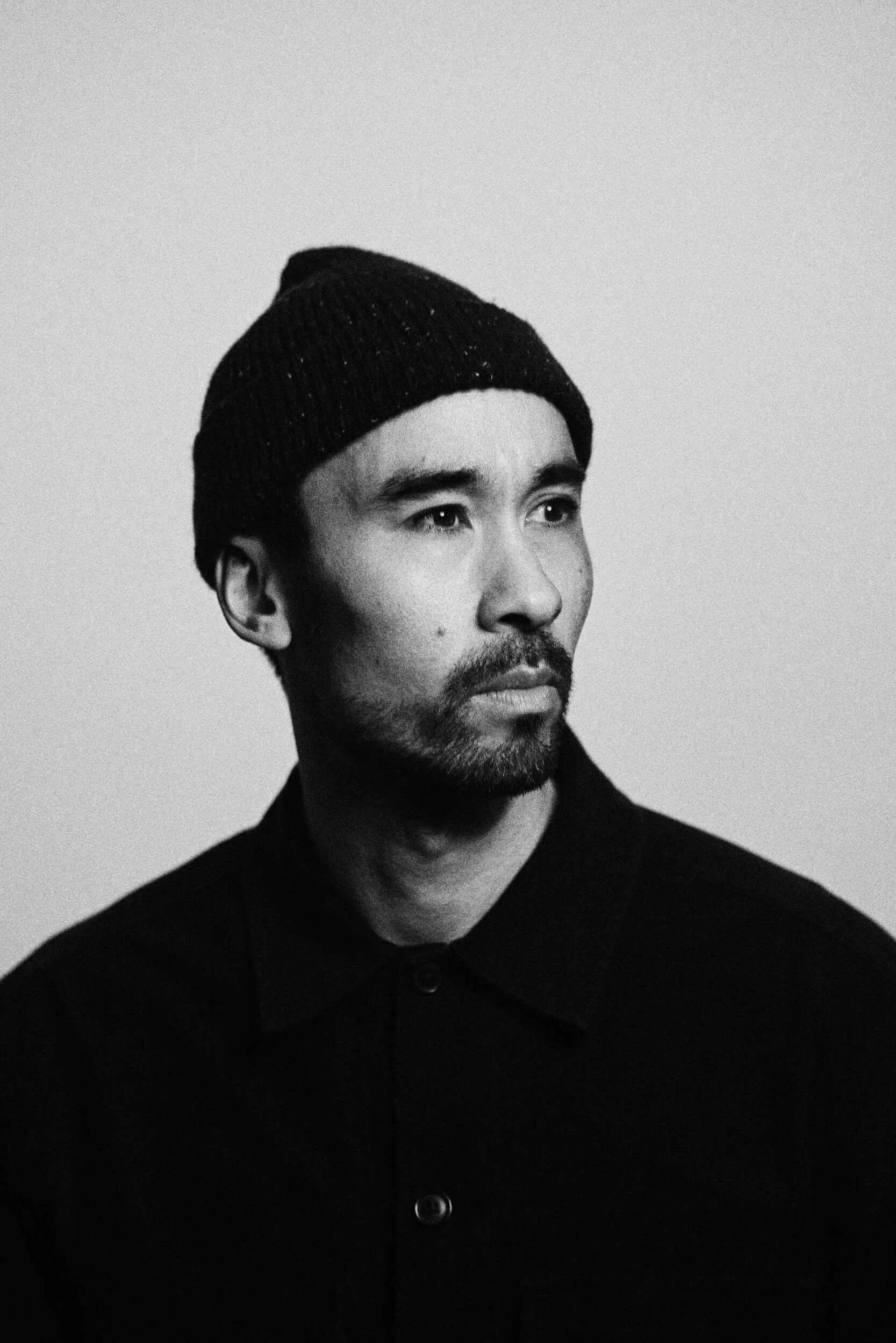 Une photo de michael Vinitzki photographe de mariage