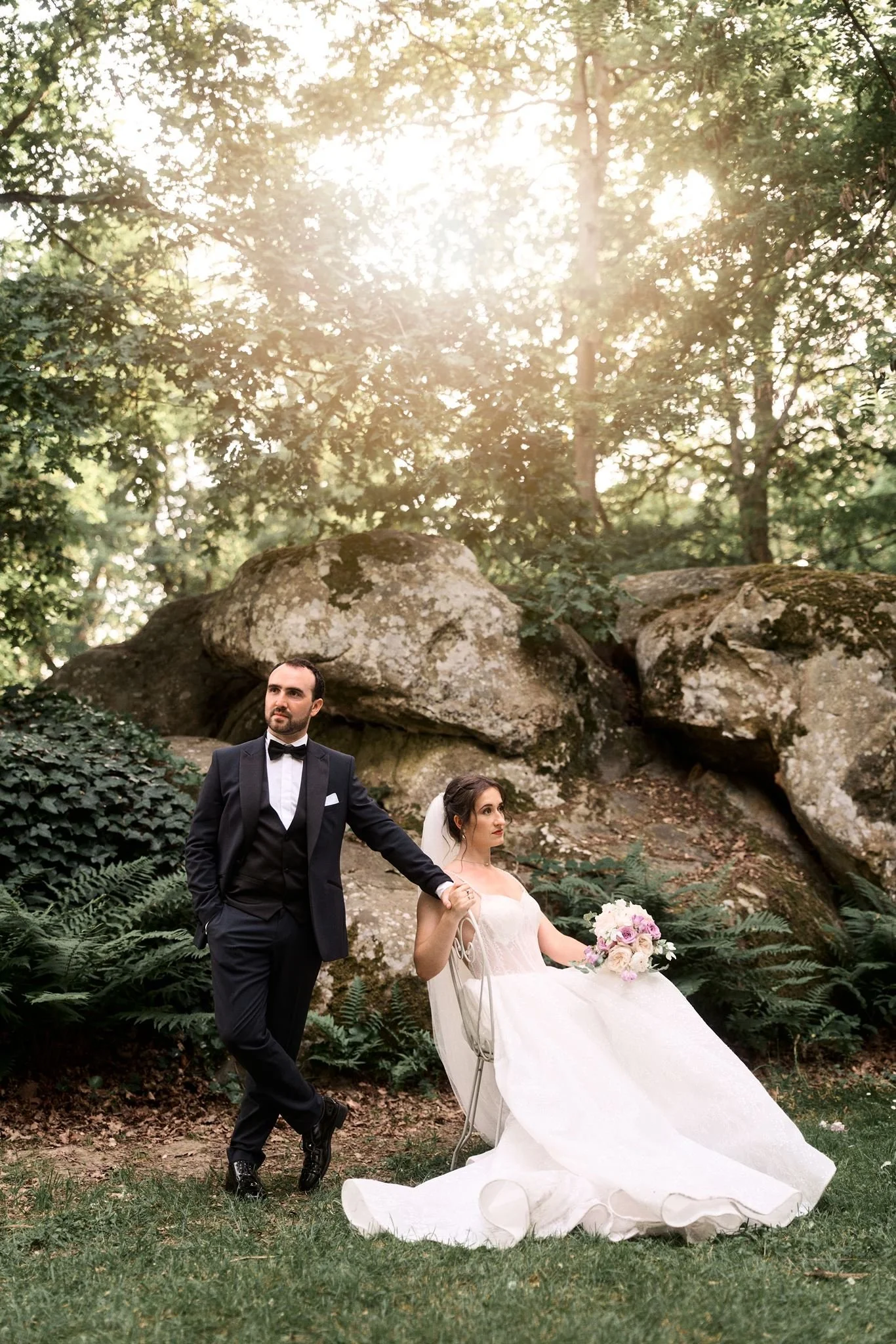portfolio-mariage-leitmotiv-capture (2).jpg
