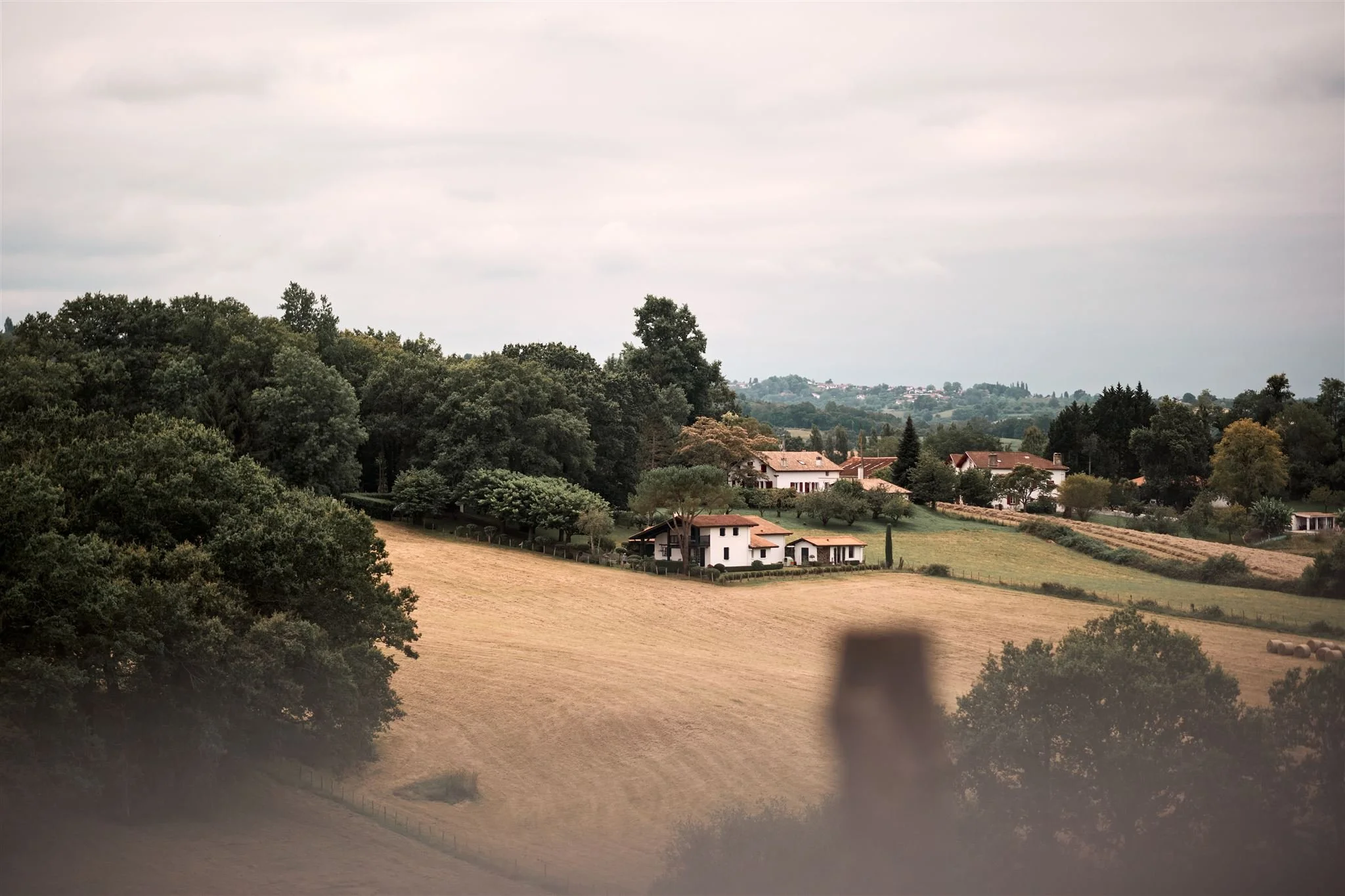 Paysage