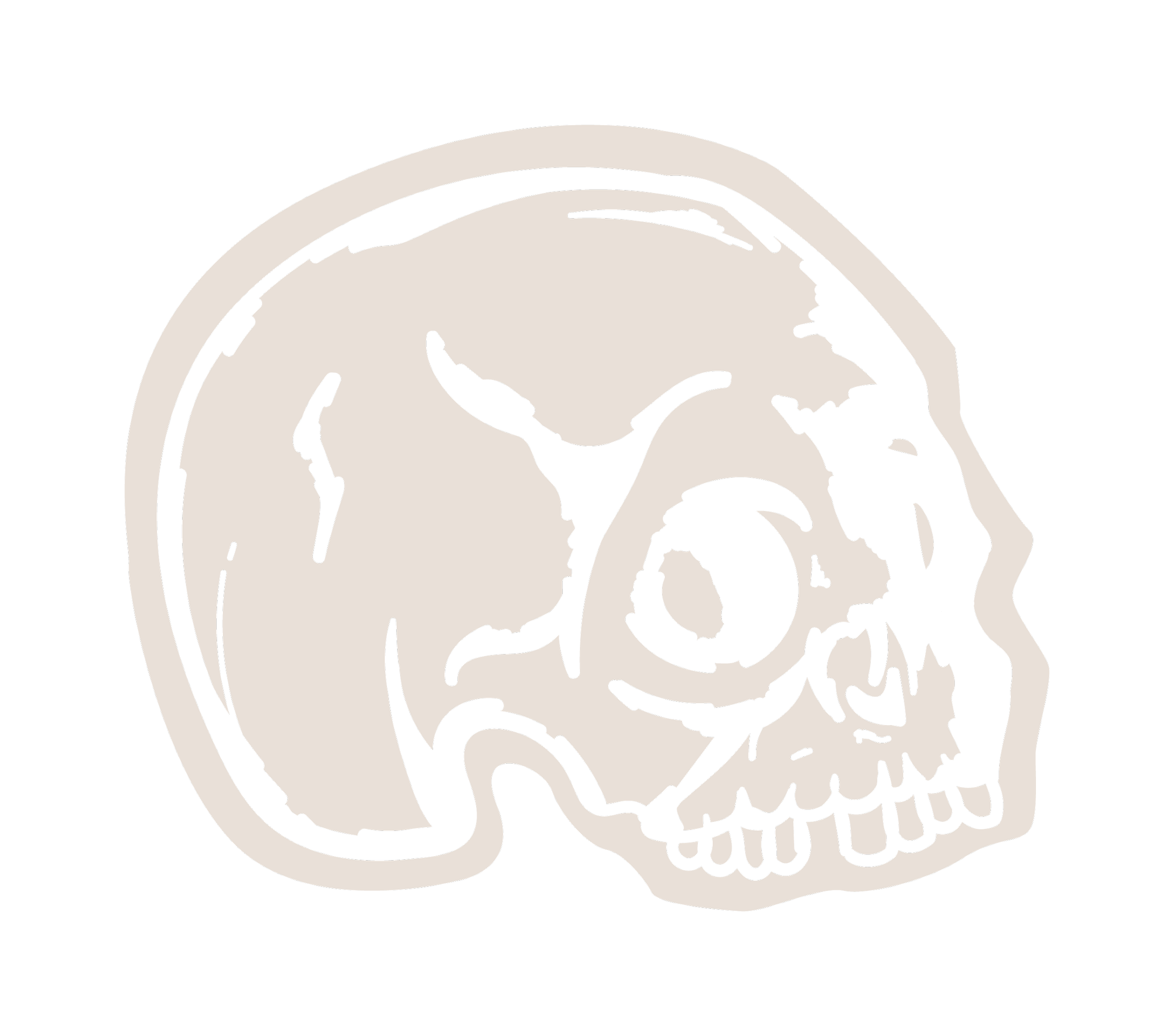 logo leitmotiv capture