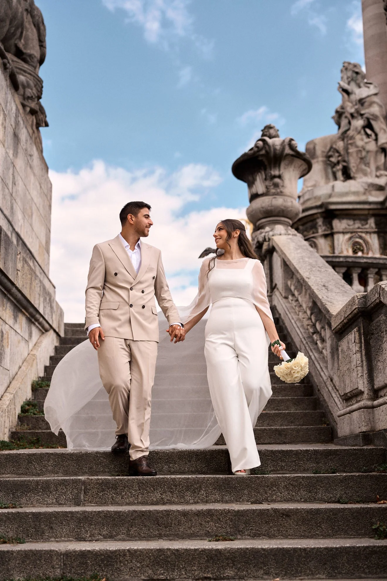 photo-mariage-couple-paris (3).jpg