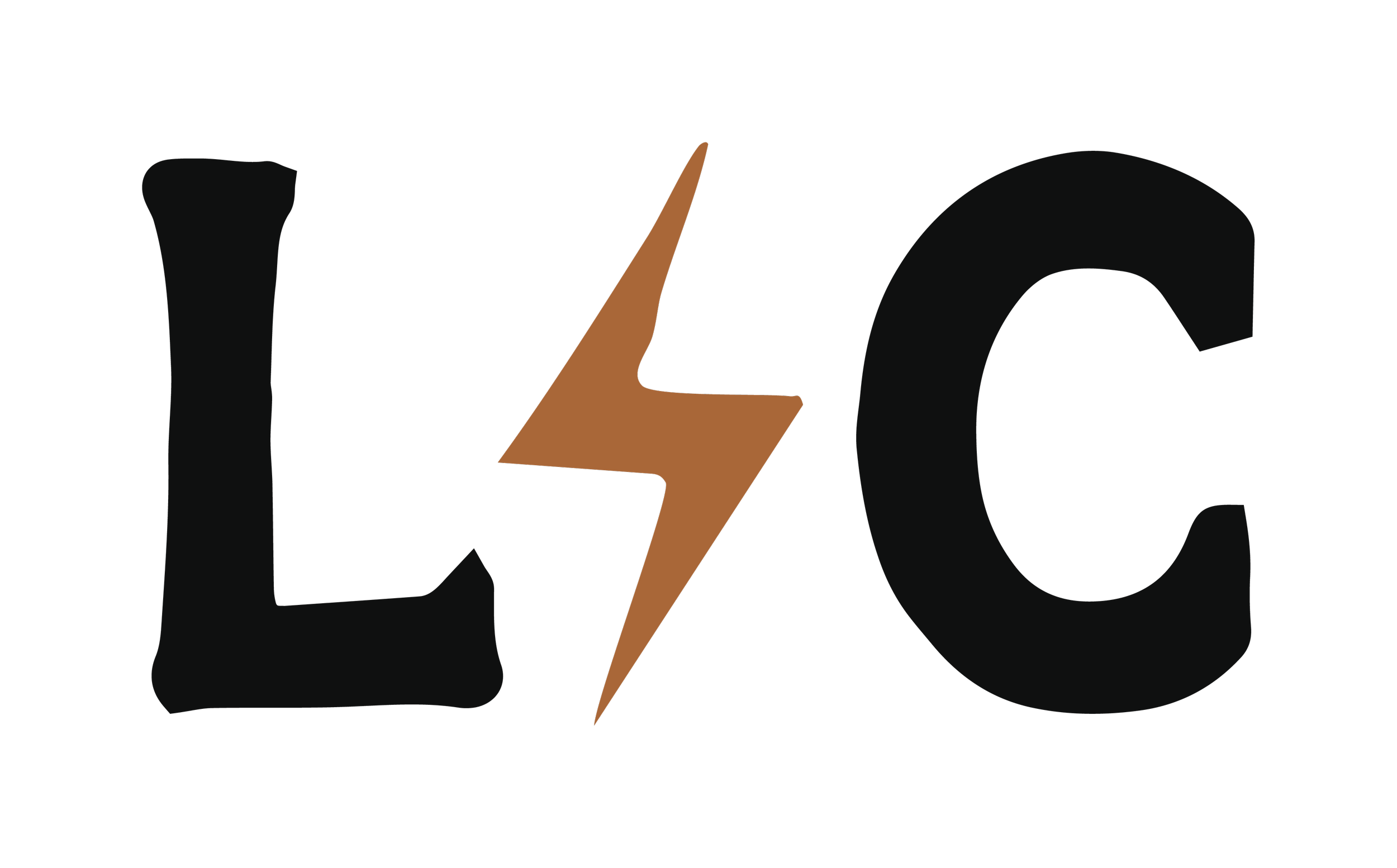 logo leitmotiv capture photographe de mariage