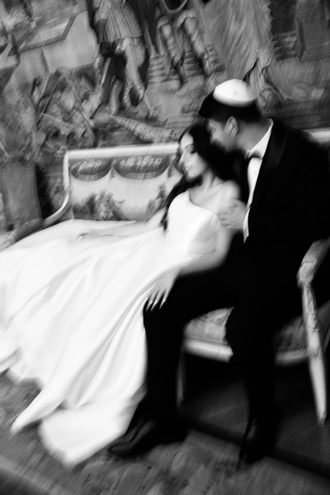 photographe-mariage-paris (2).jpg