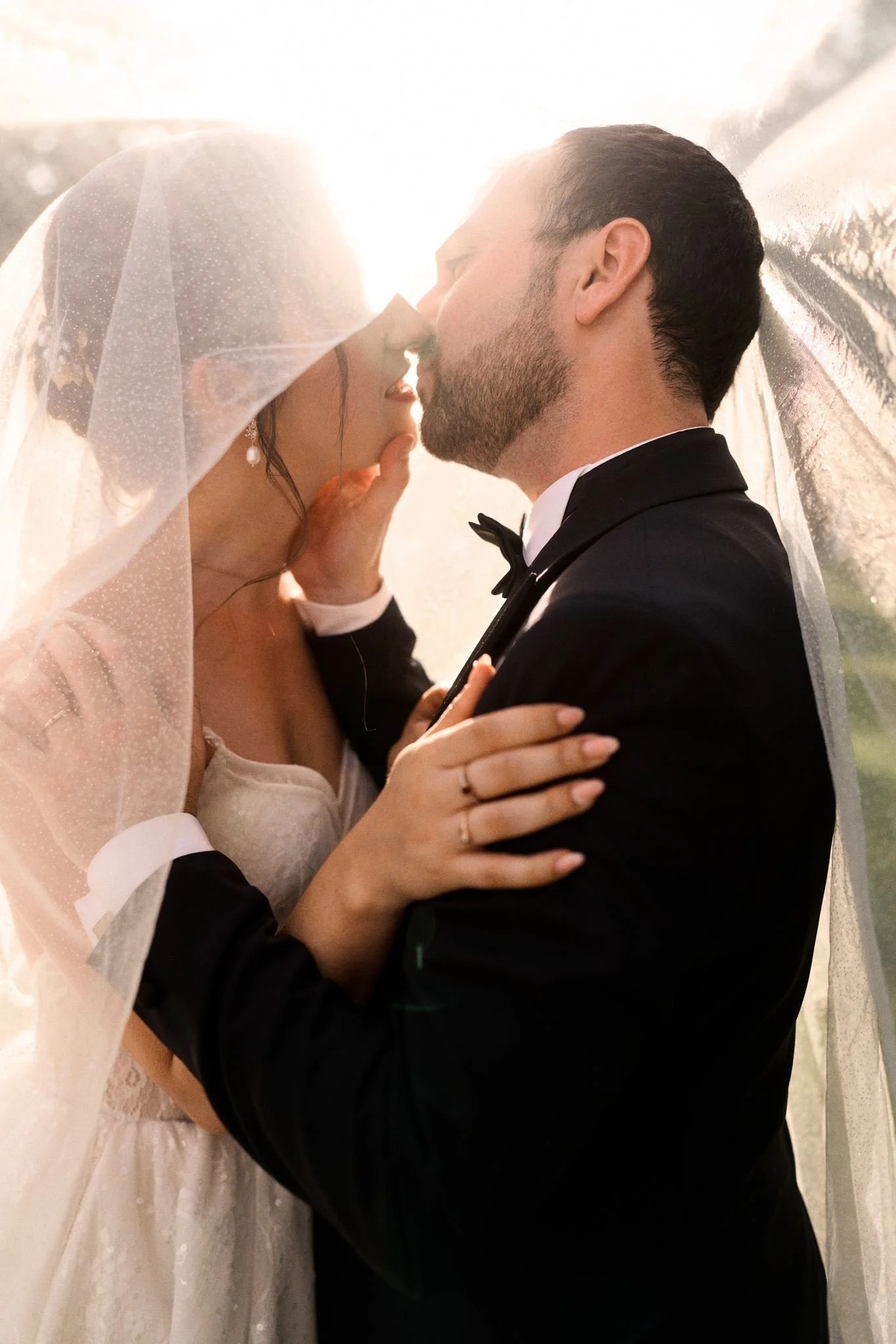 portfolio-mariage-leitmotiv-capture (1).jpg