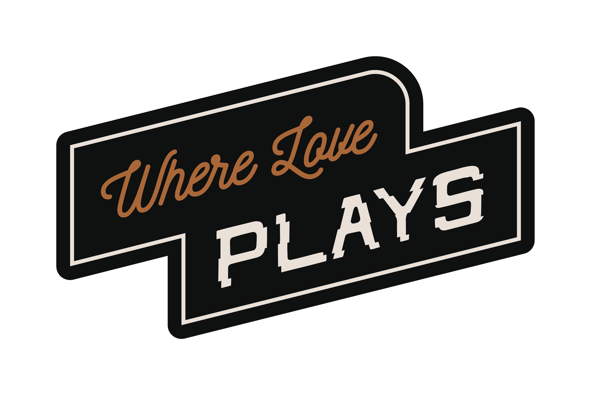 logo leitmotiv capture photographe de mariage