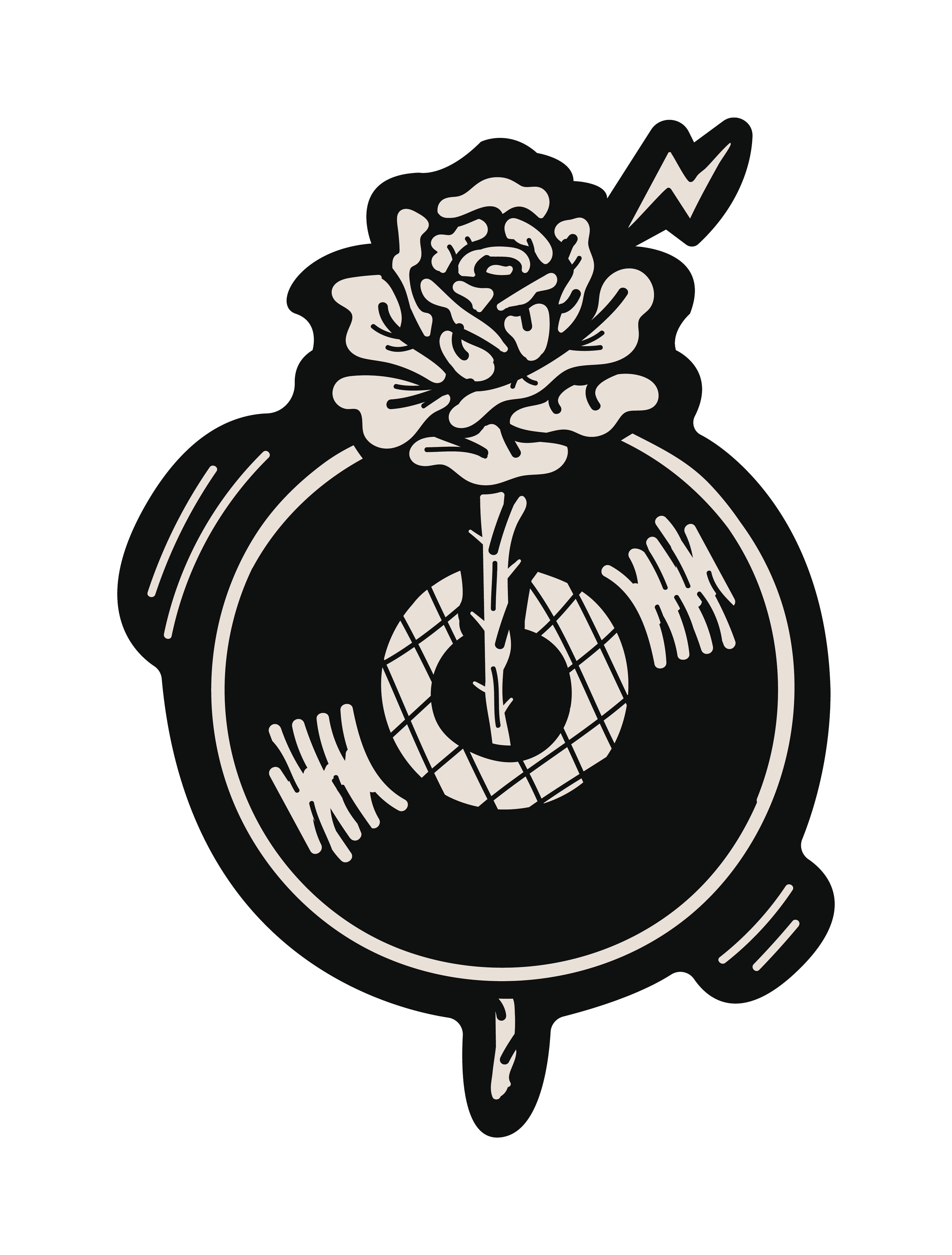 logo de leitmotiv capture