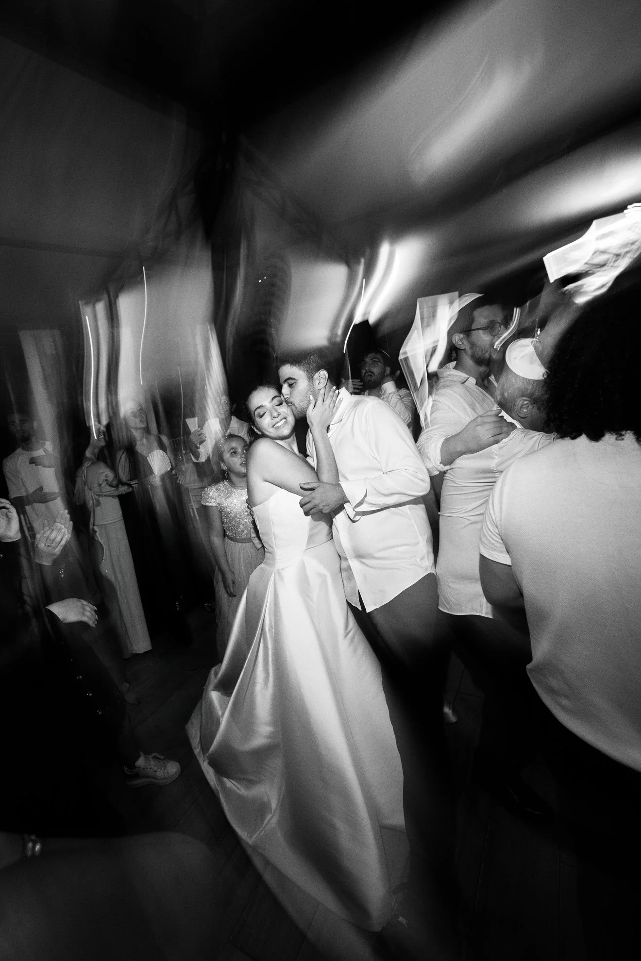 photo-mariage-noir-blanc (3).jpg