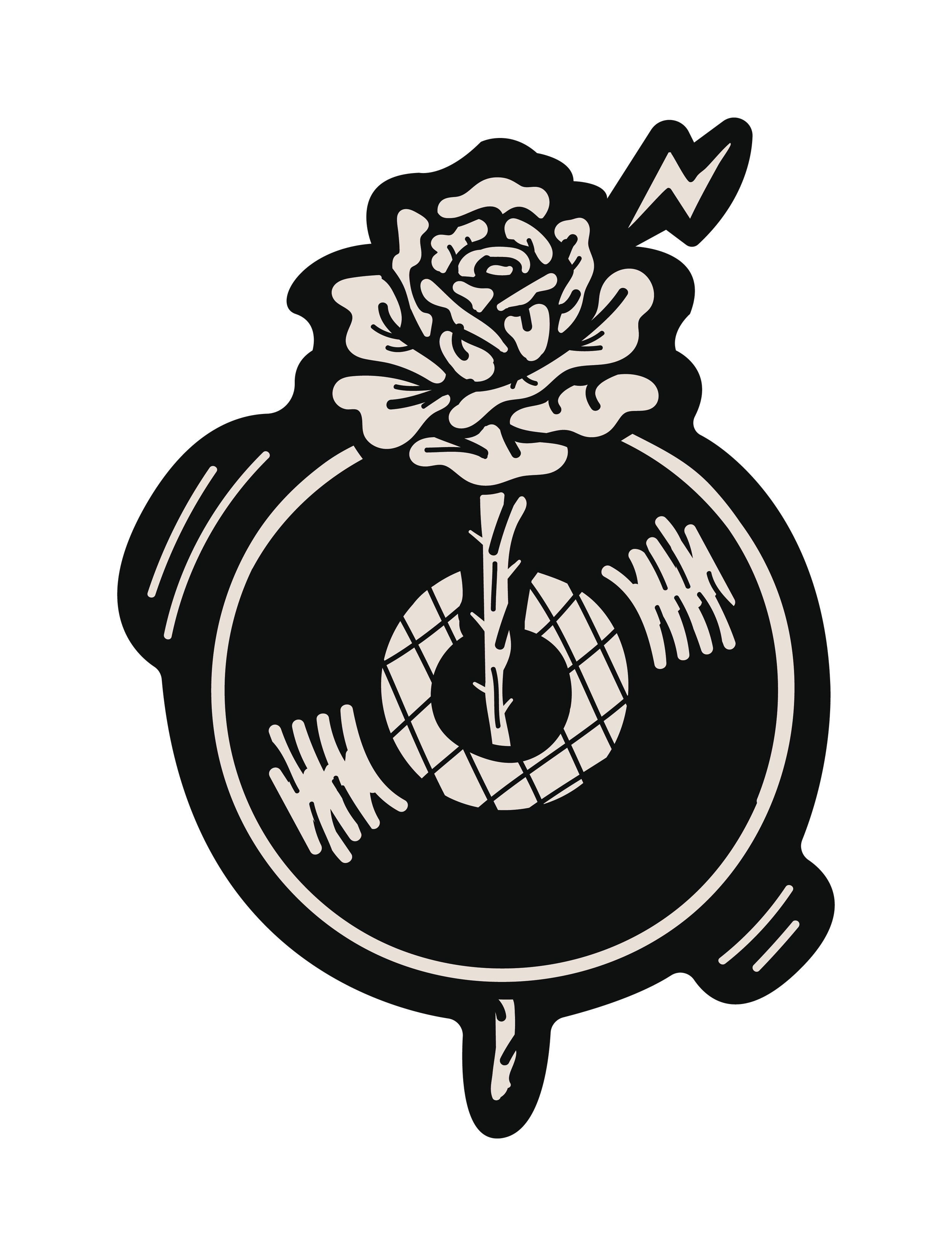 logo leitmotiv capture