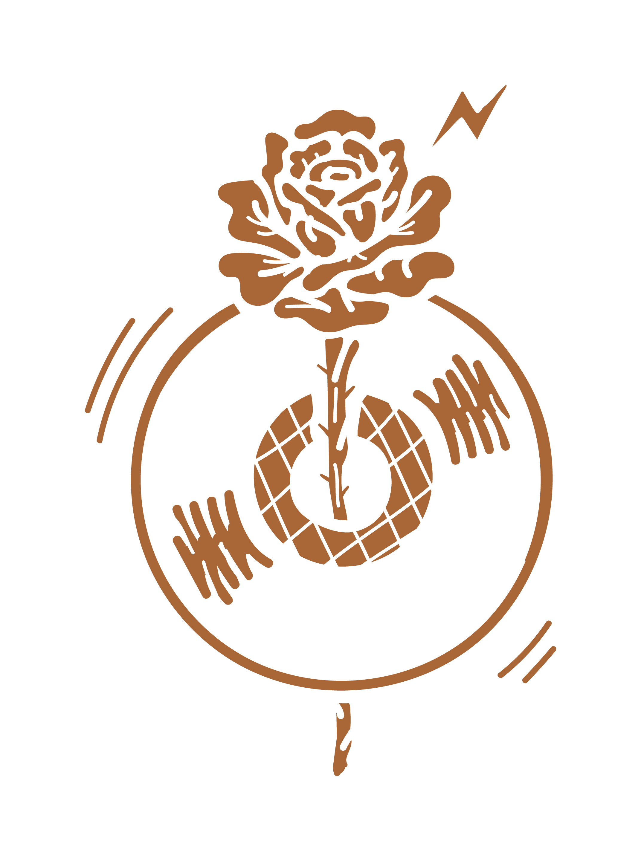 logo leitmotiv capture