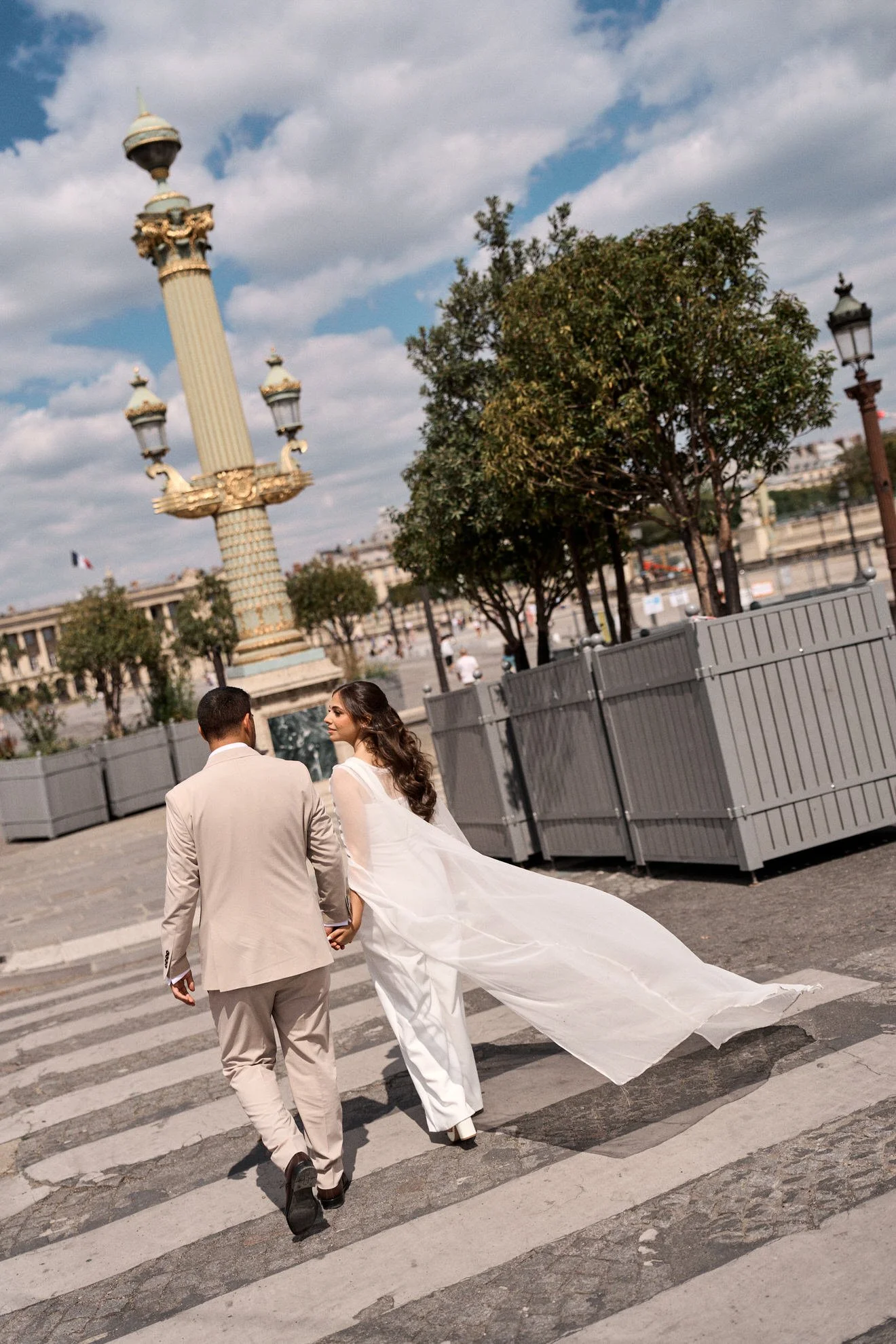 photo-mariage-couple-paris (2).jpg