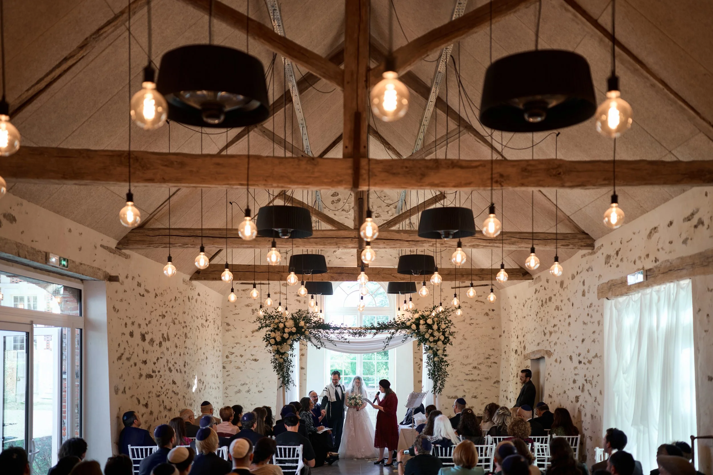 Château de Bonaventure