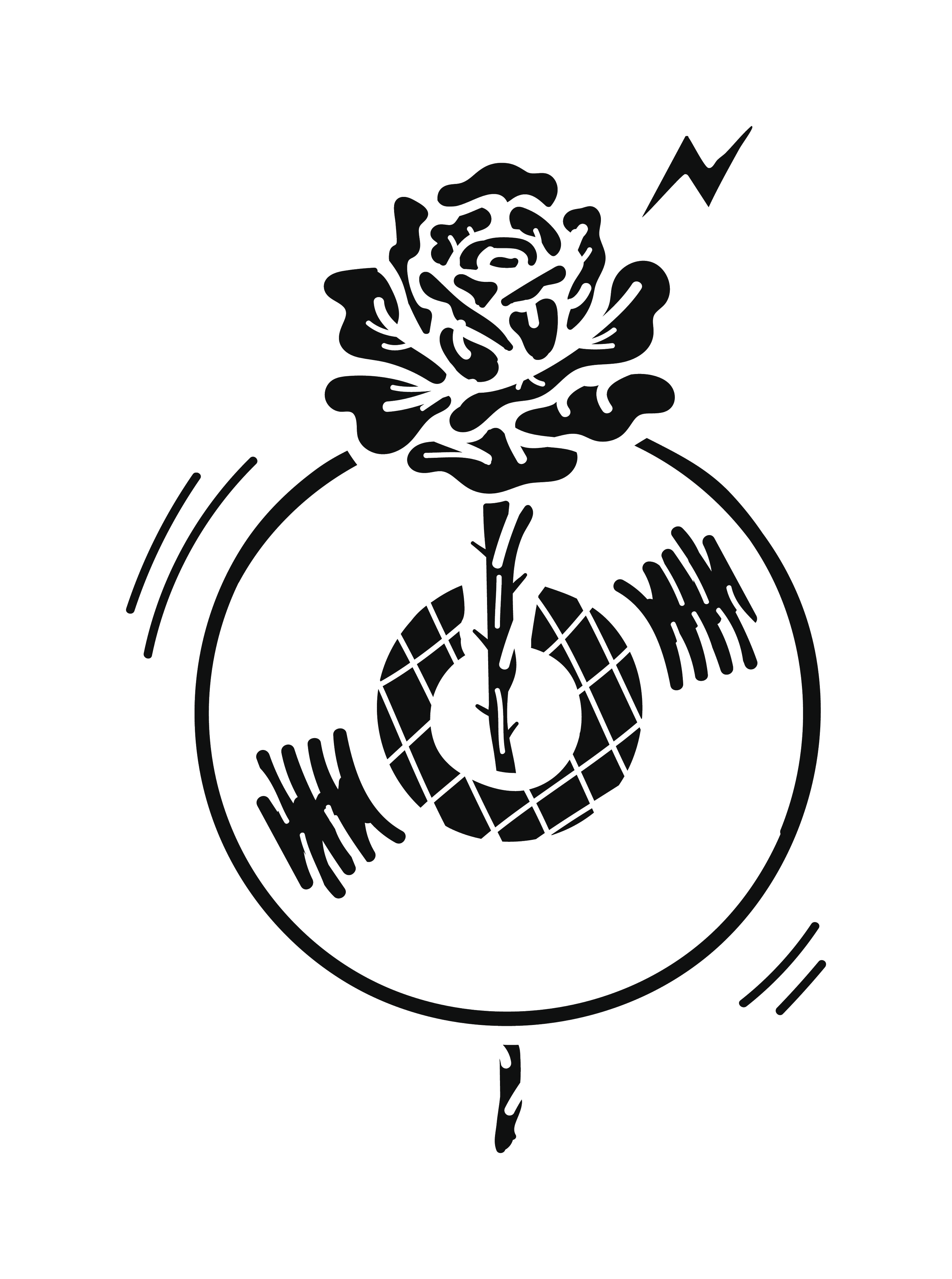 logo leitmotiv capture