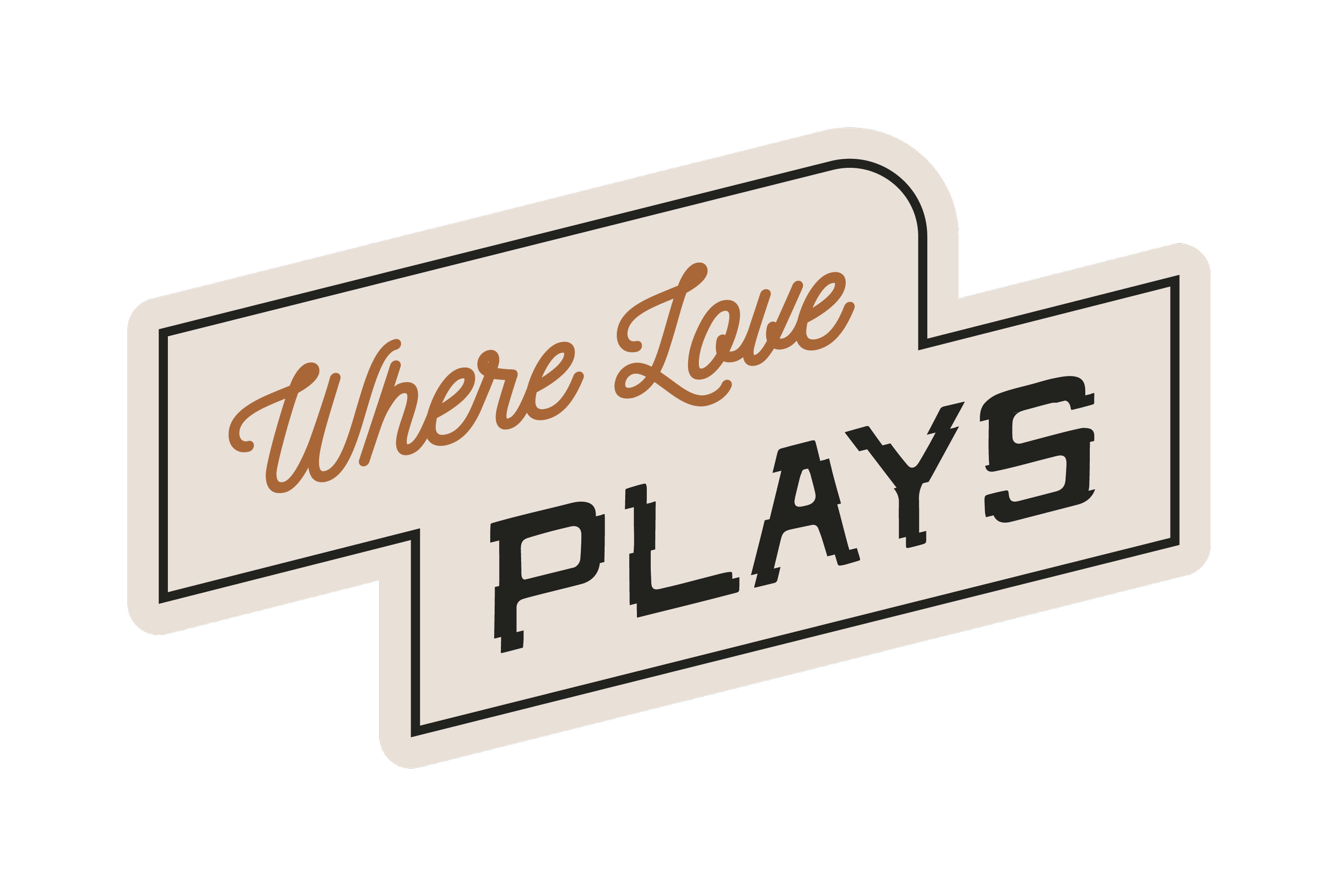 logo leitmotiv capture