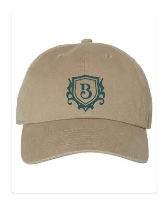 Bohnetfront.jpg